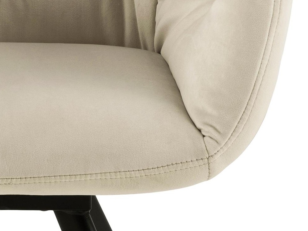 Chaise Norsica 270 (Beige)