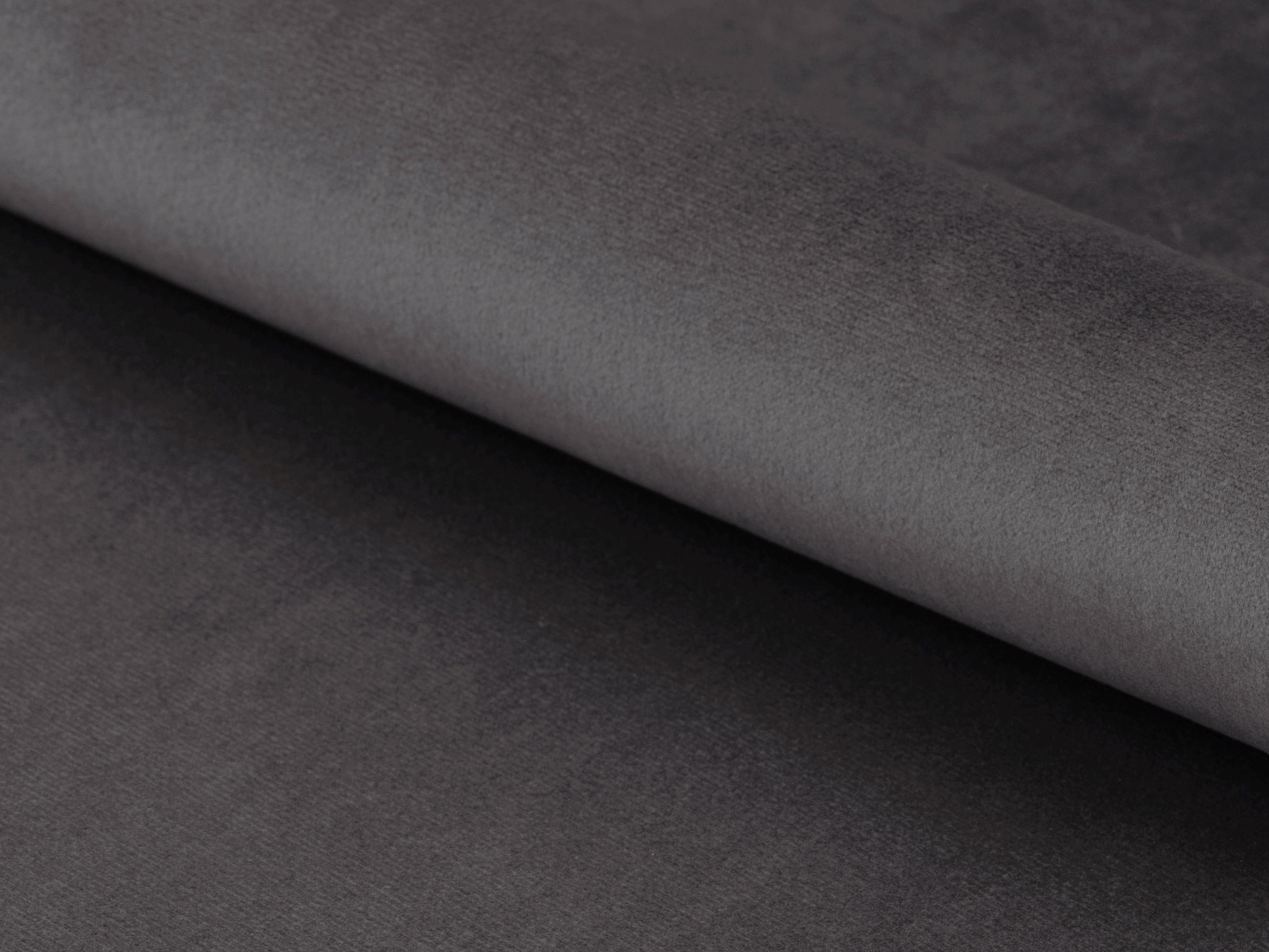 Chaise Norsica 270 (Gris)