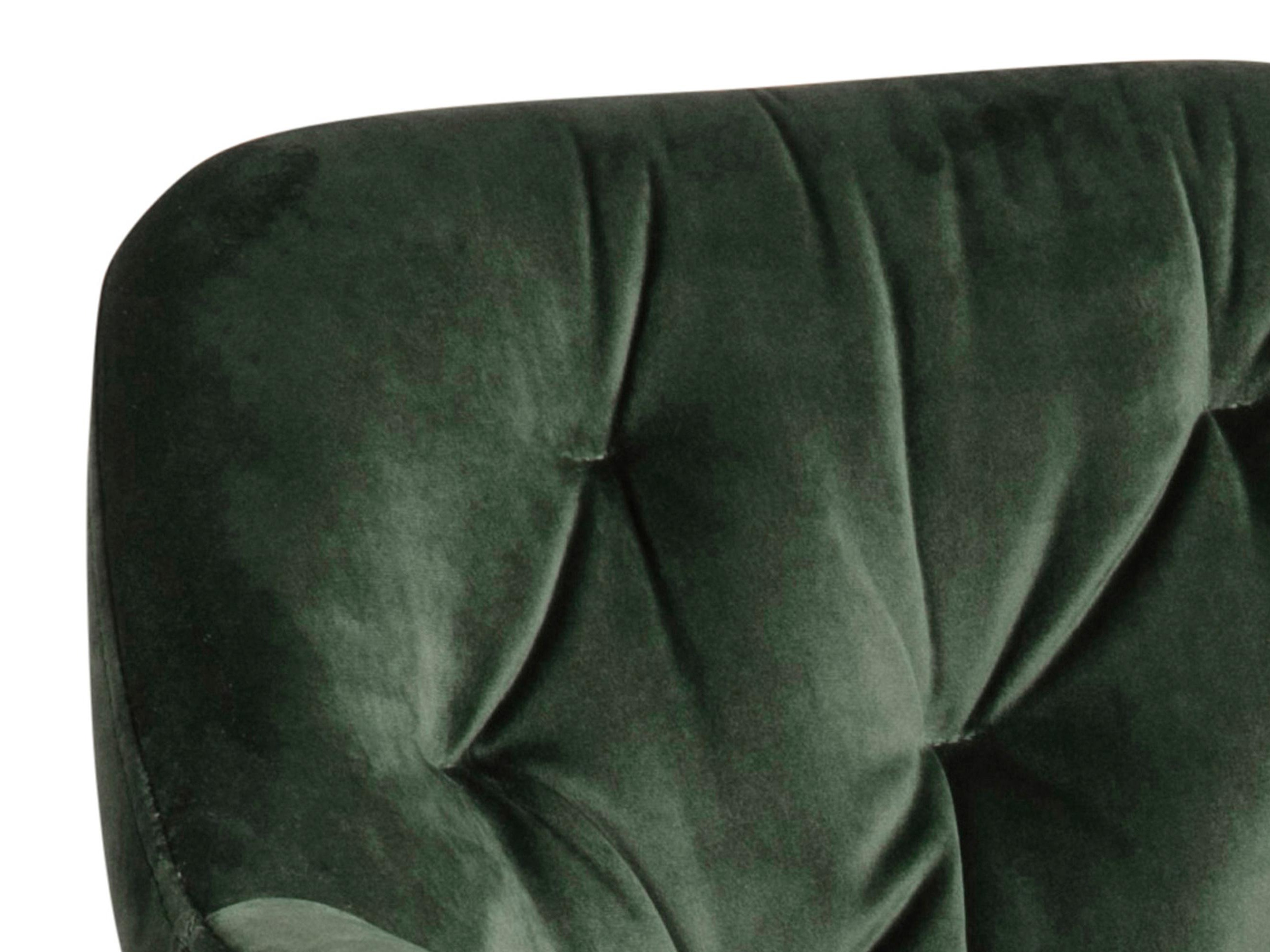 Chaise Norsica 270 (Vert)