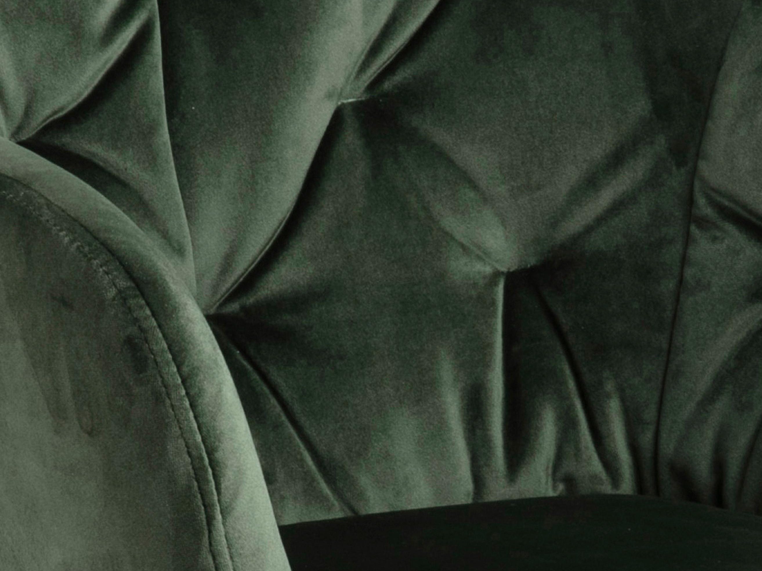Chaise Norsica 270 (Vert)