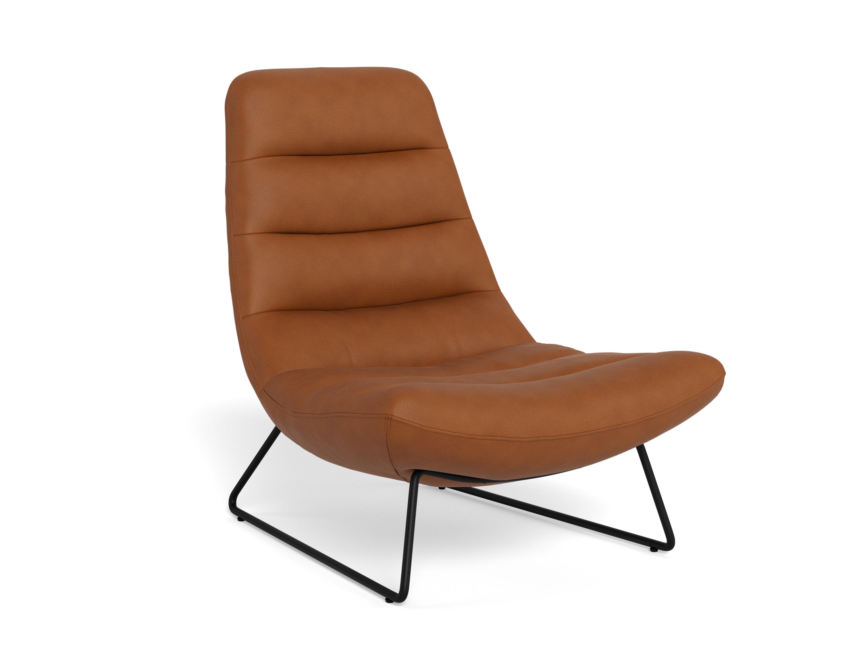 Fauteuil Norsica 598