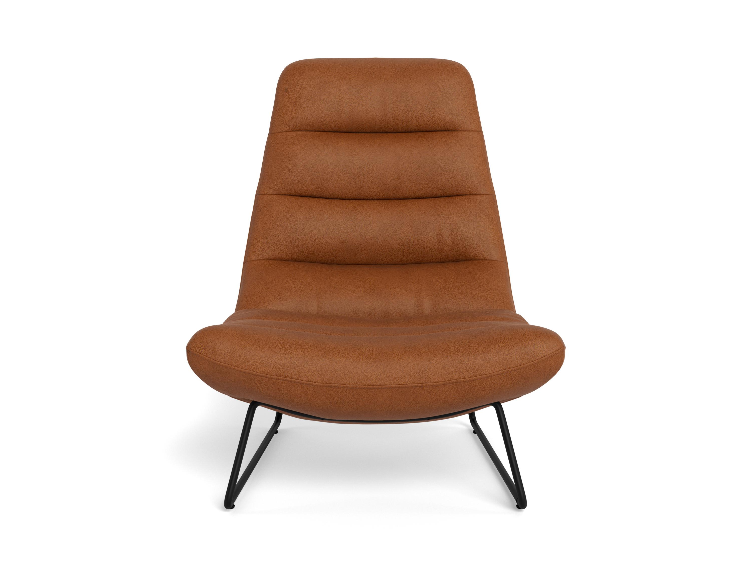 Fauteuil Norsica 598