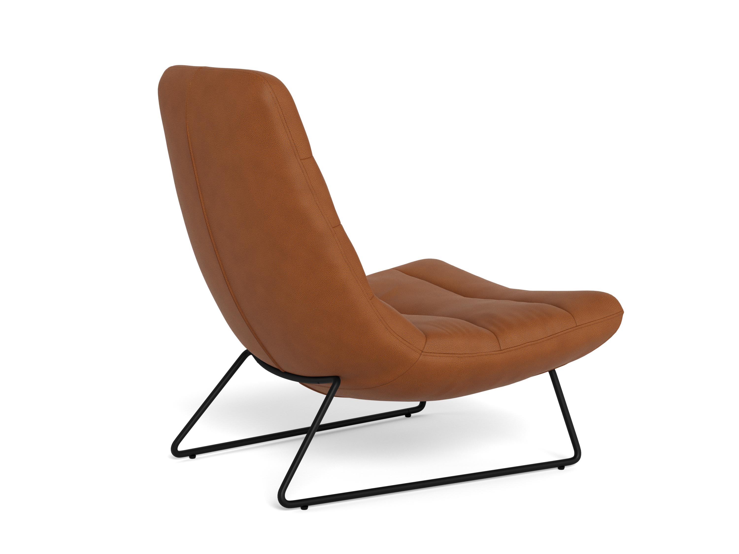 Fauteuil Norsica 598