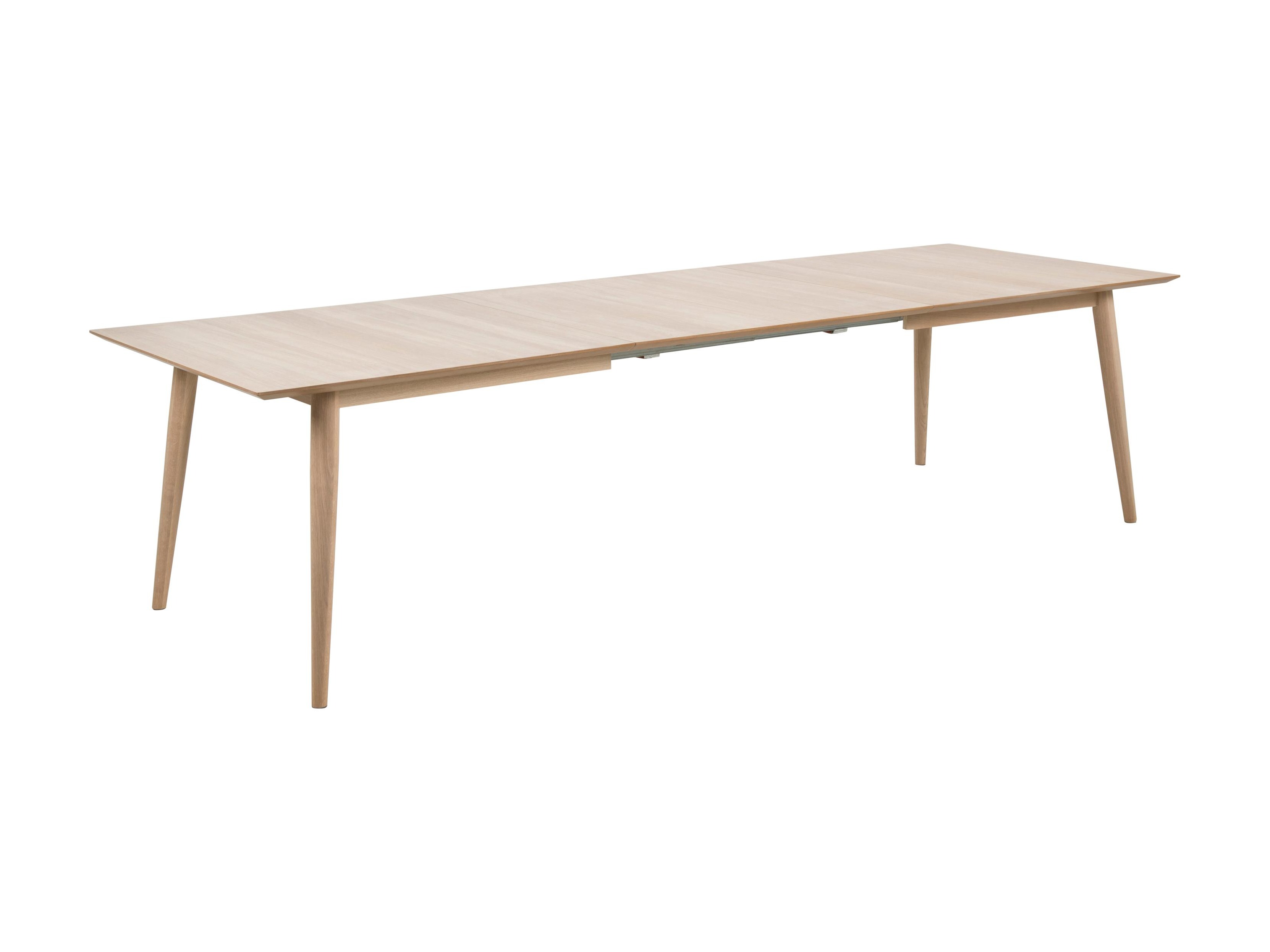 Rallonge de table Norsica Evasoni 106 (2 pcs.)