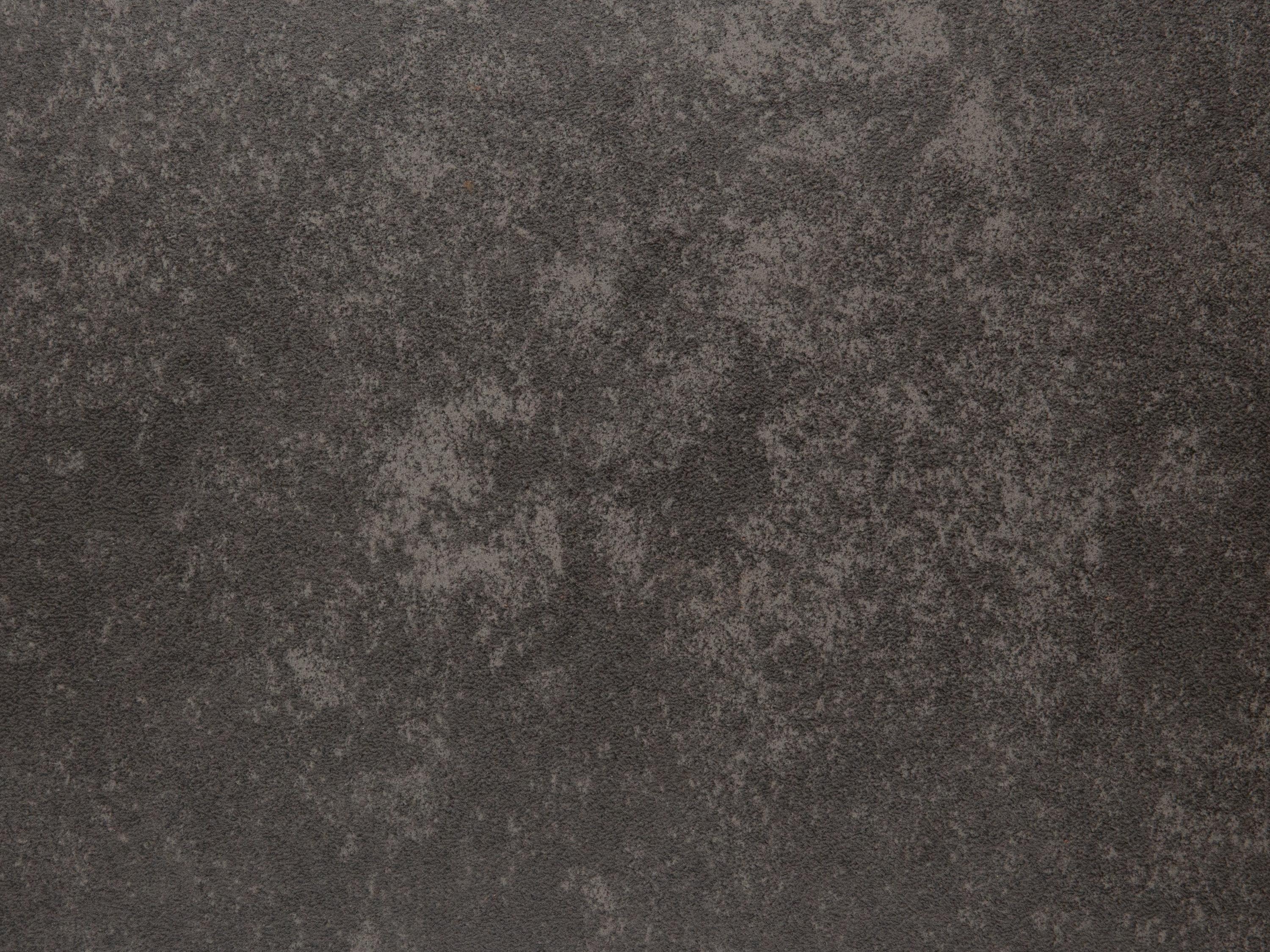 Table basse Norsica 293 (Gris foncé + Noir)