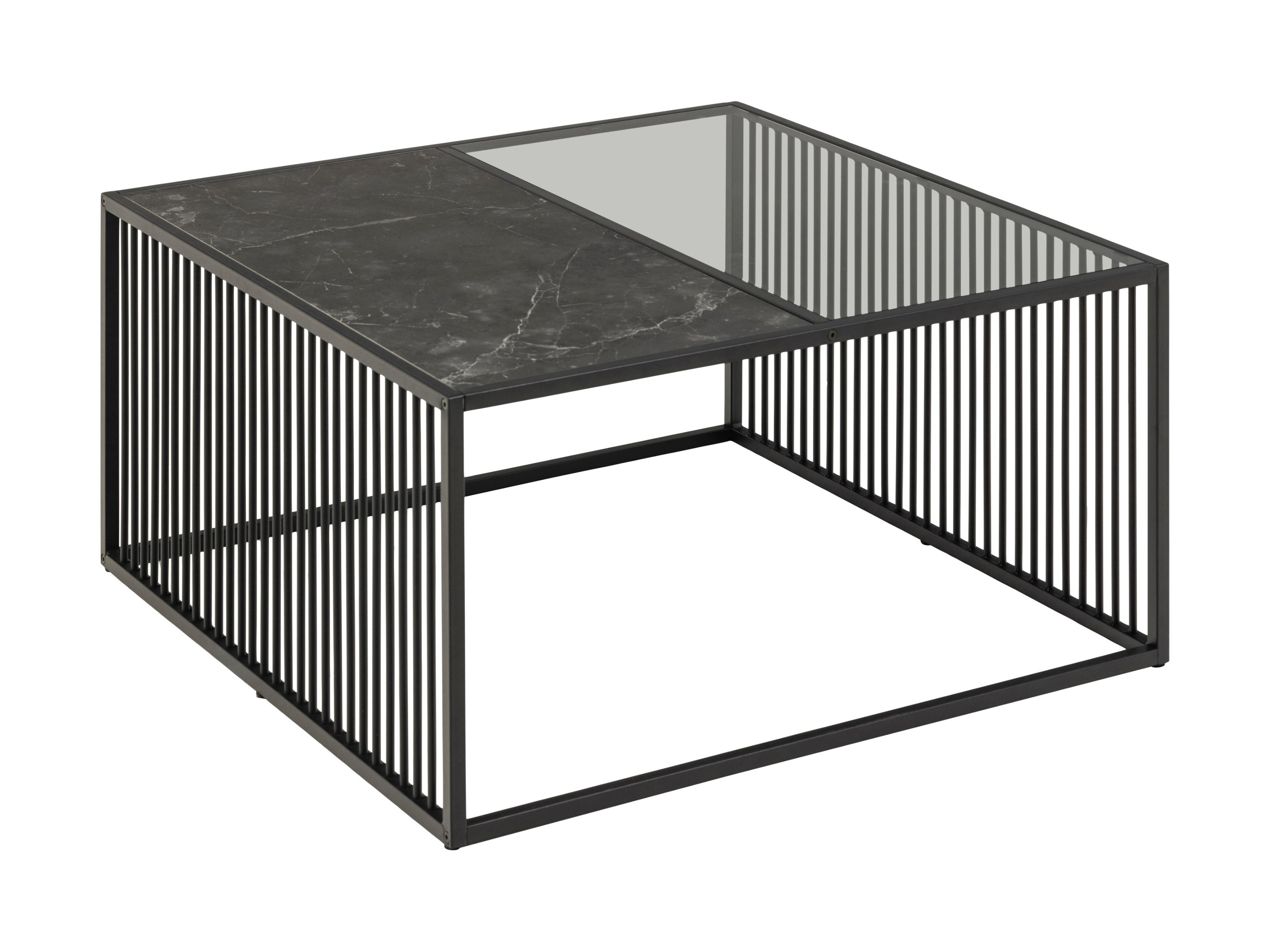 Table basse Norsica Livevai 100