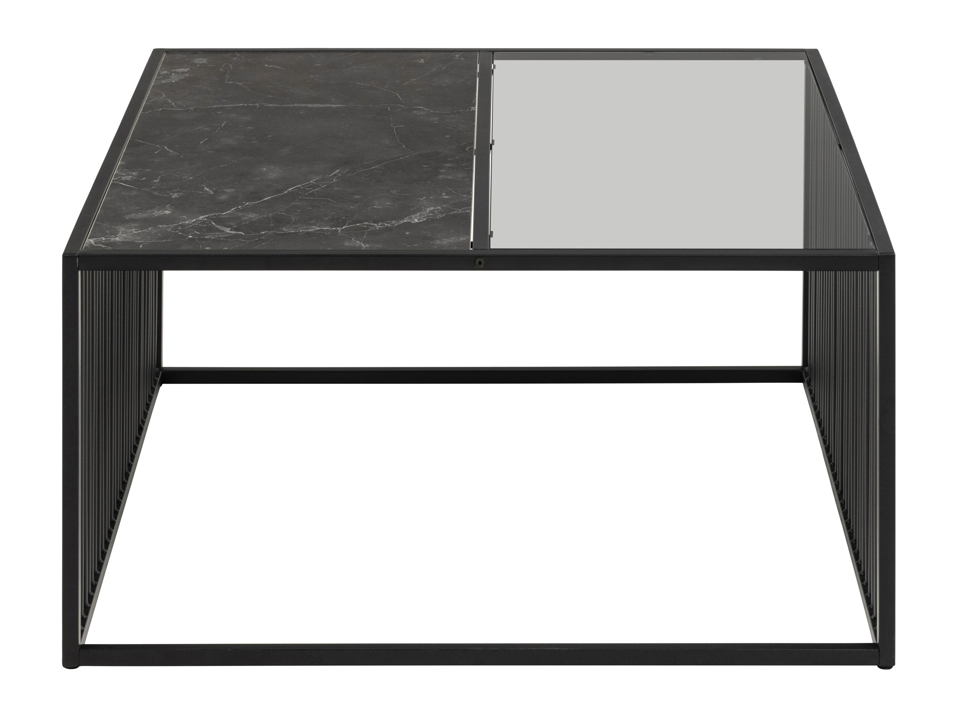 Table basse Norsica Livevai 100