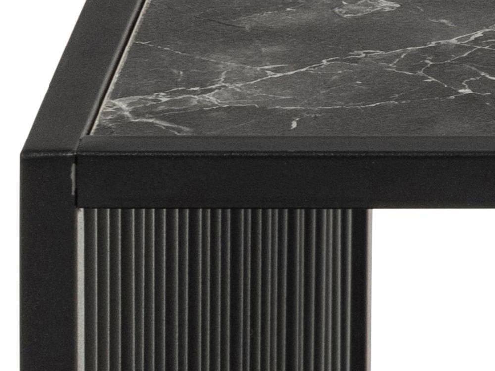 Table basse Norsica Livevai 100