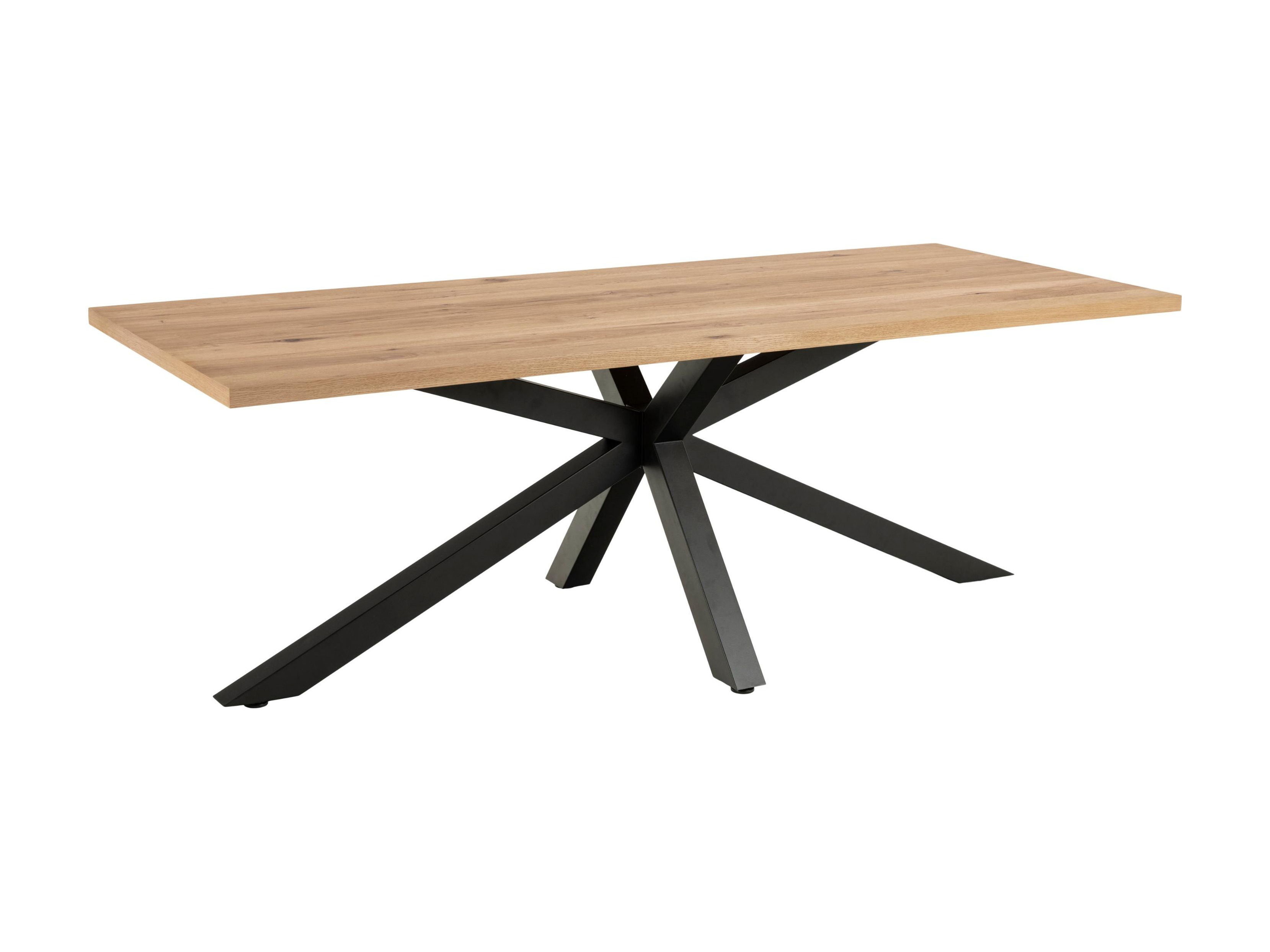 Table Norsica 605