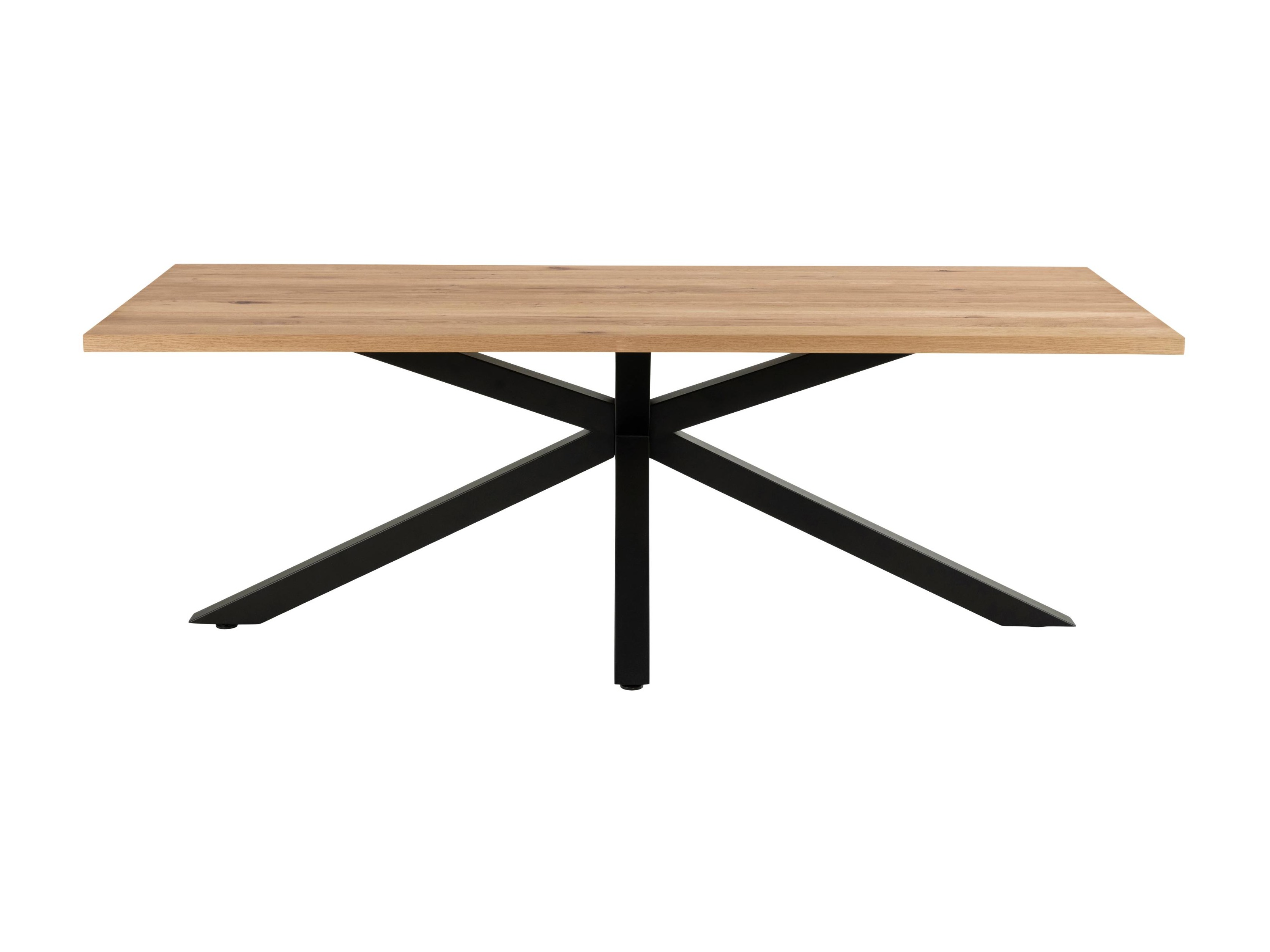 Table Norsica 605