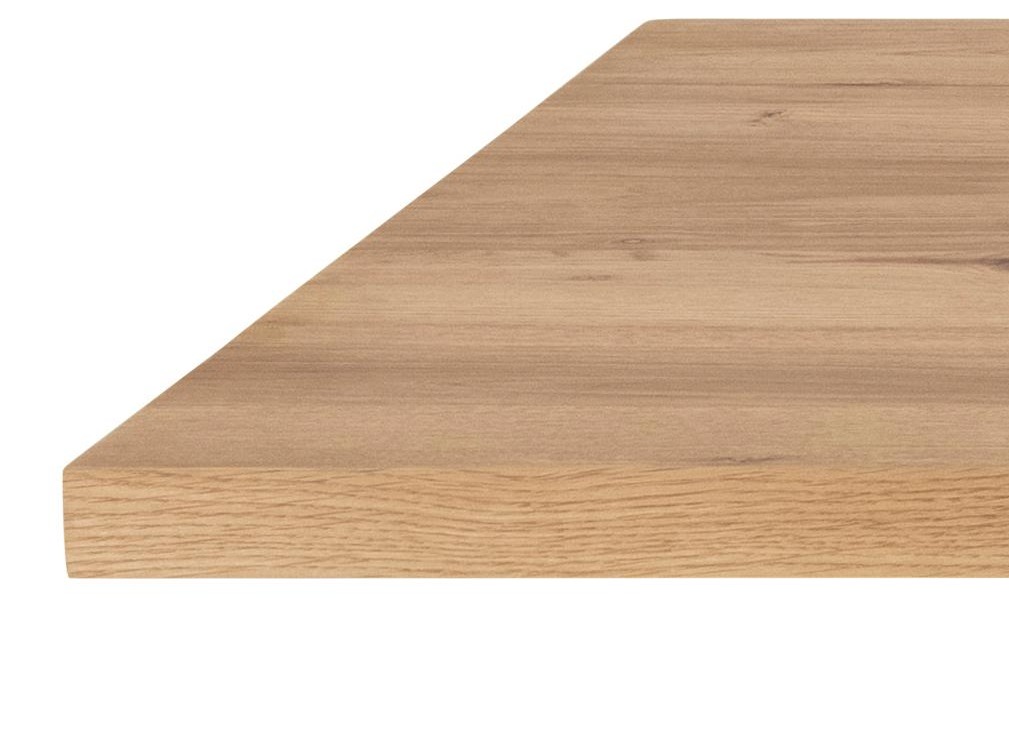 Table Norsica 605