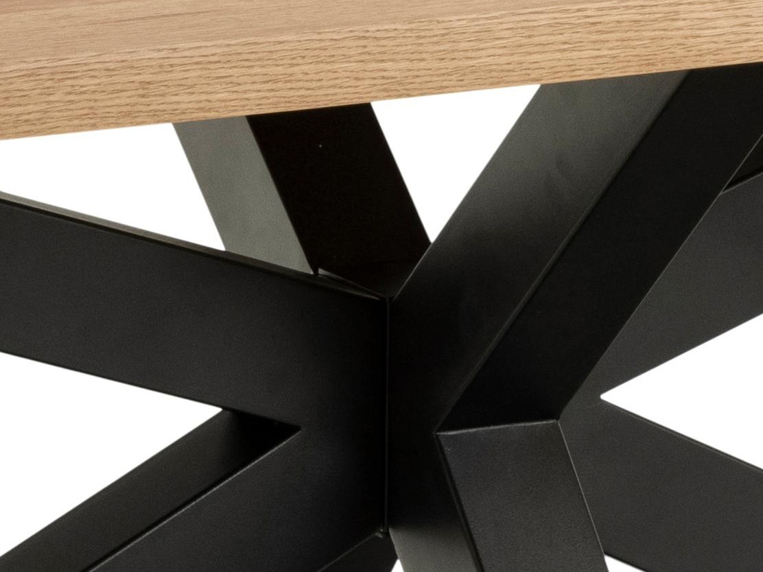 Table Norsica 605