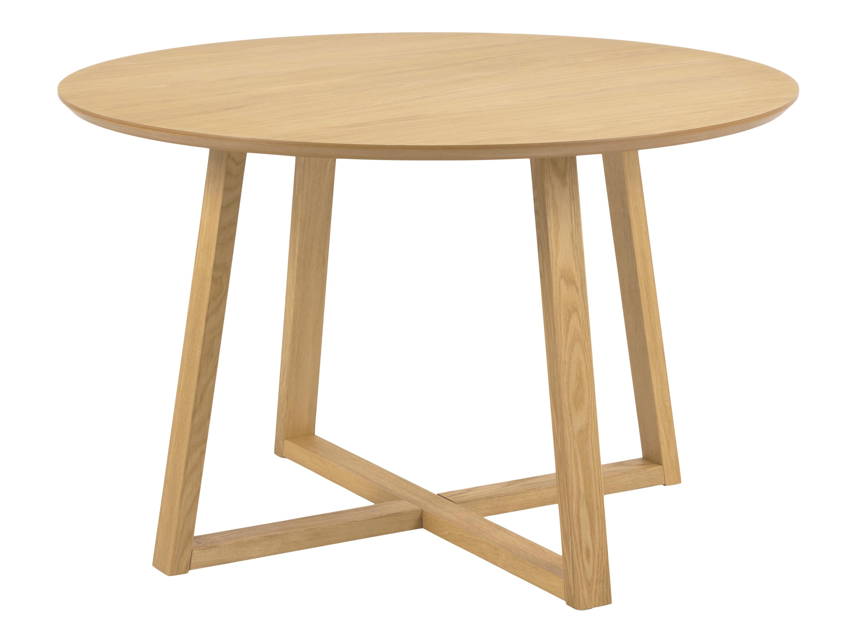 Table Norsica 615 (Chêne)