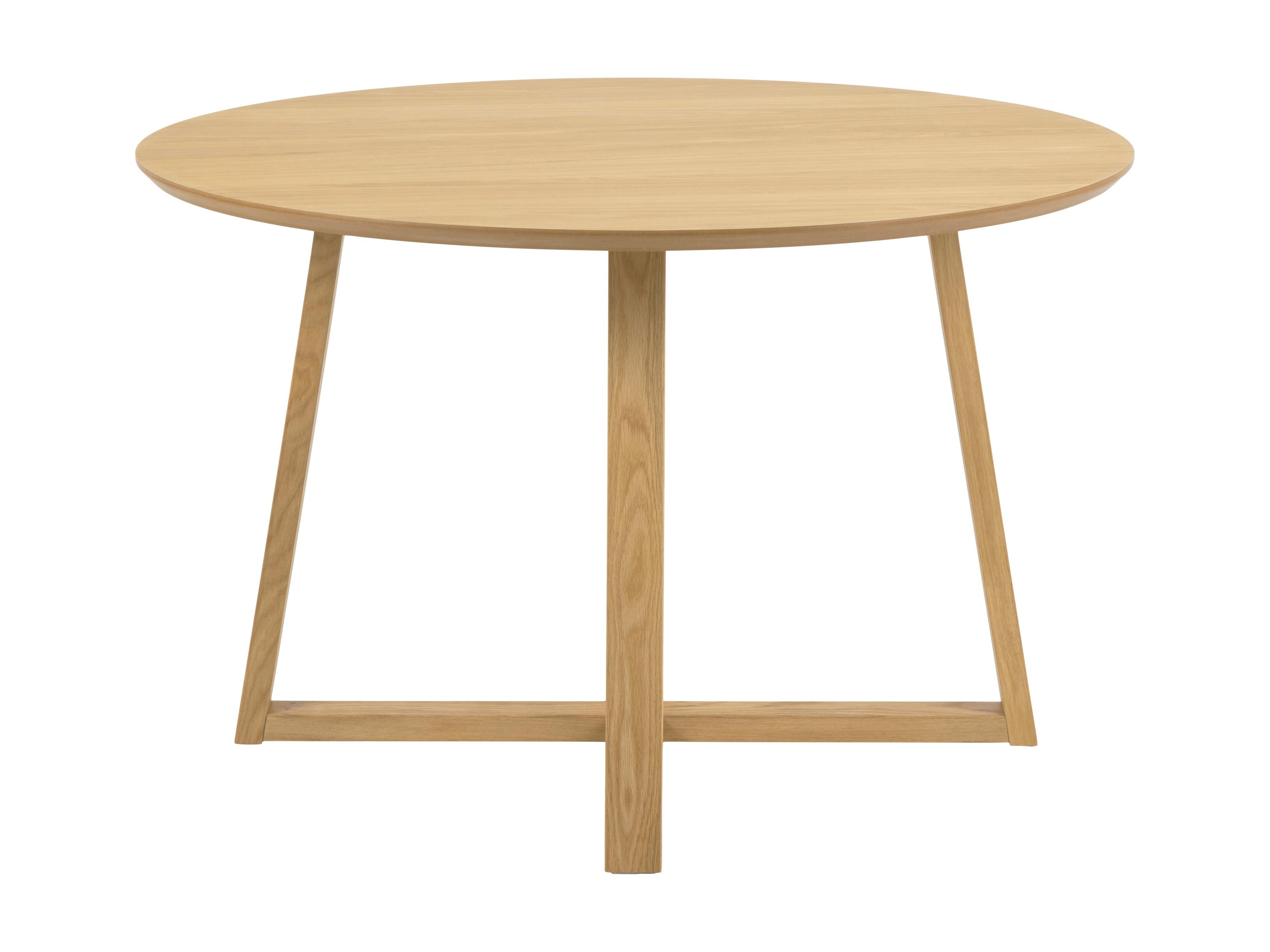 Table Norsica 615 (Chêne)