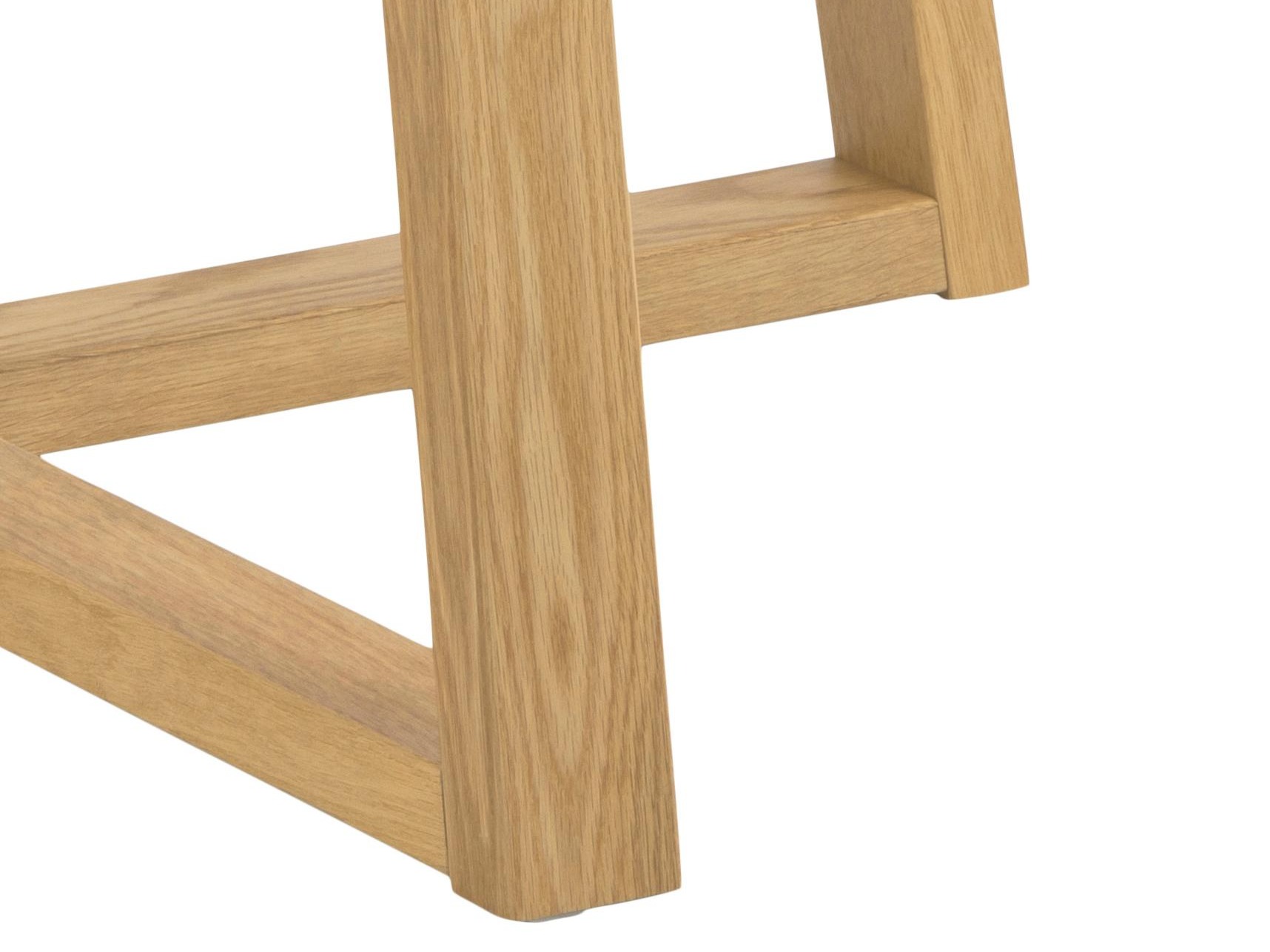 Table Norsica 615 (Chêne)