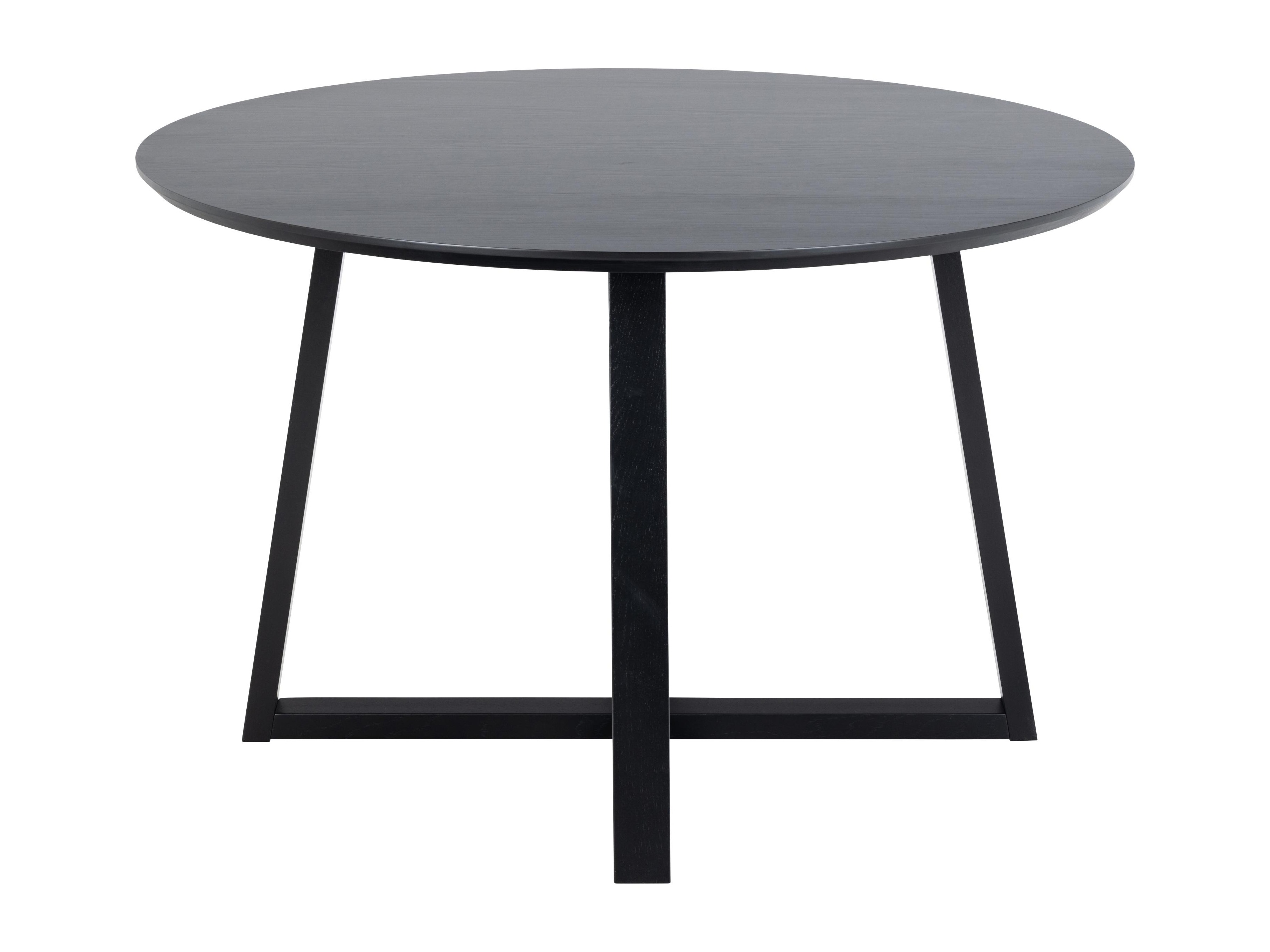 Table Norsica 615 (Noir)