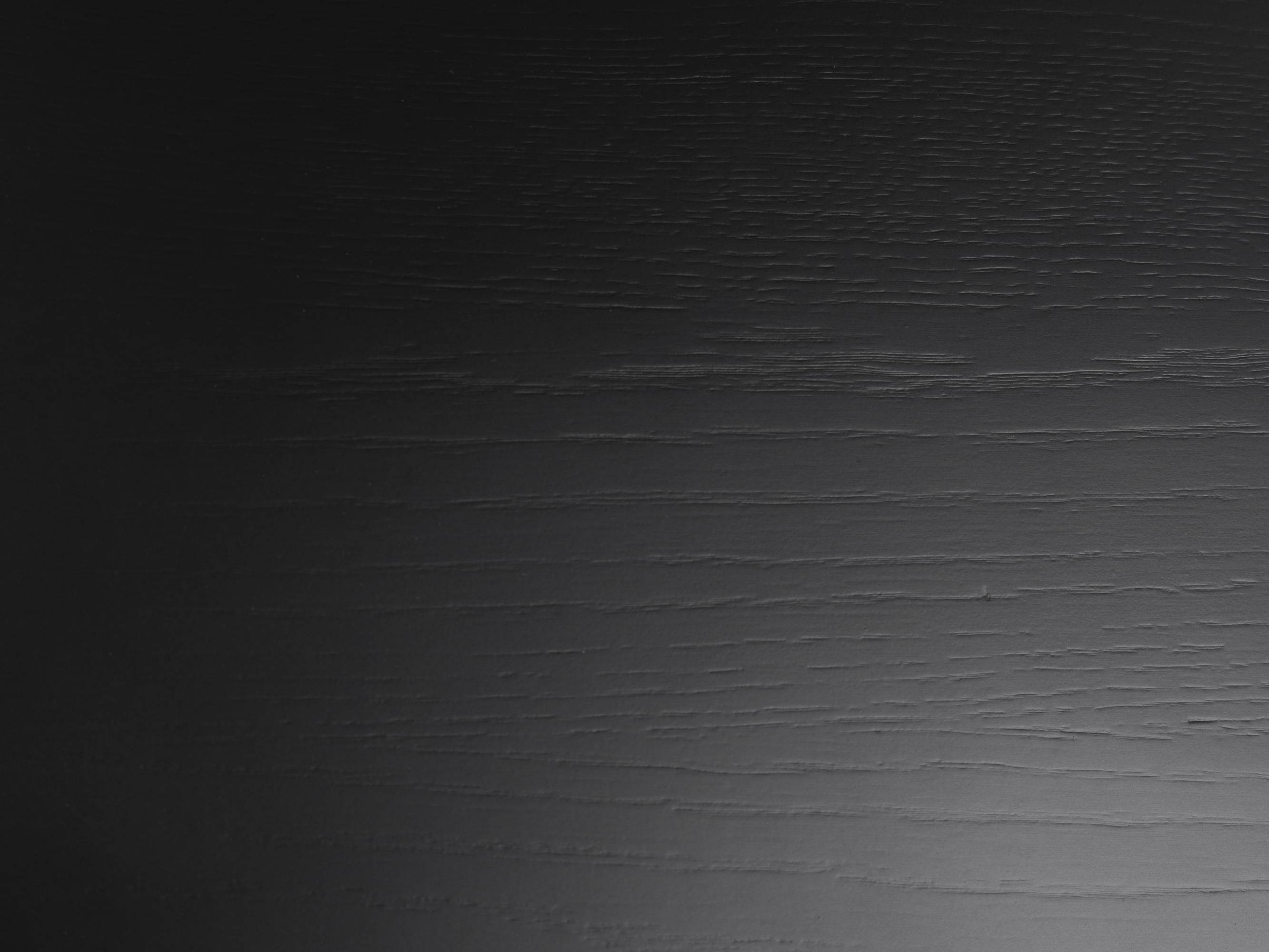 Table Norsica 615 (Noir)