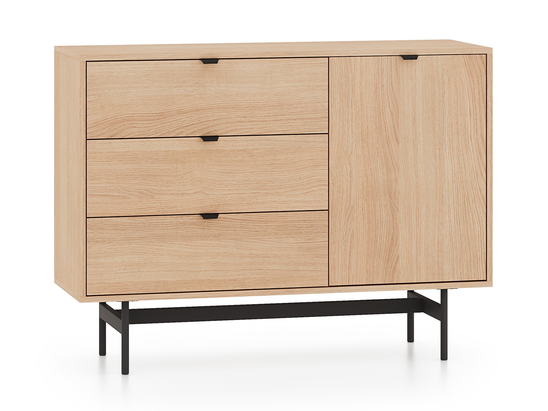 Commode Morsero 102