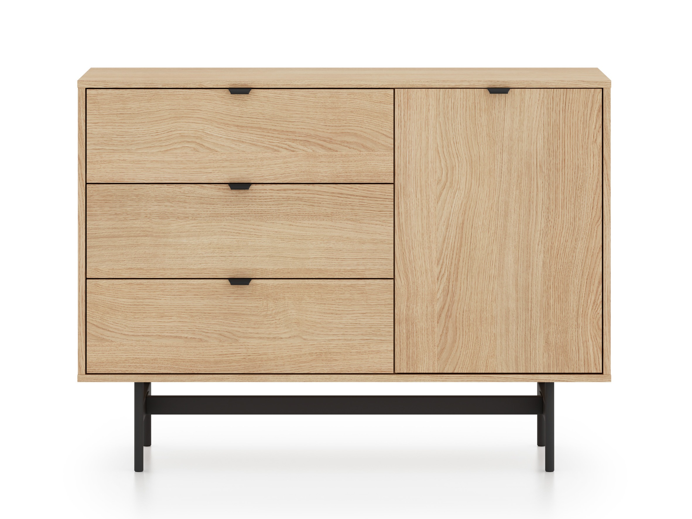 Commode Morsero 102