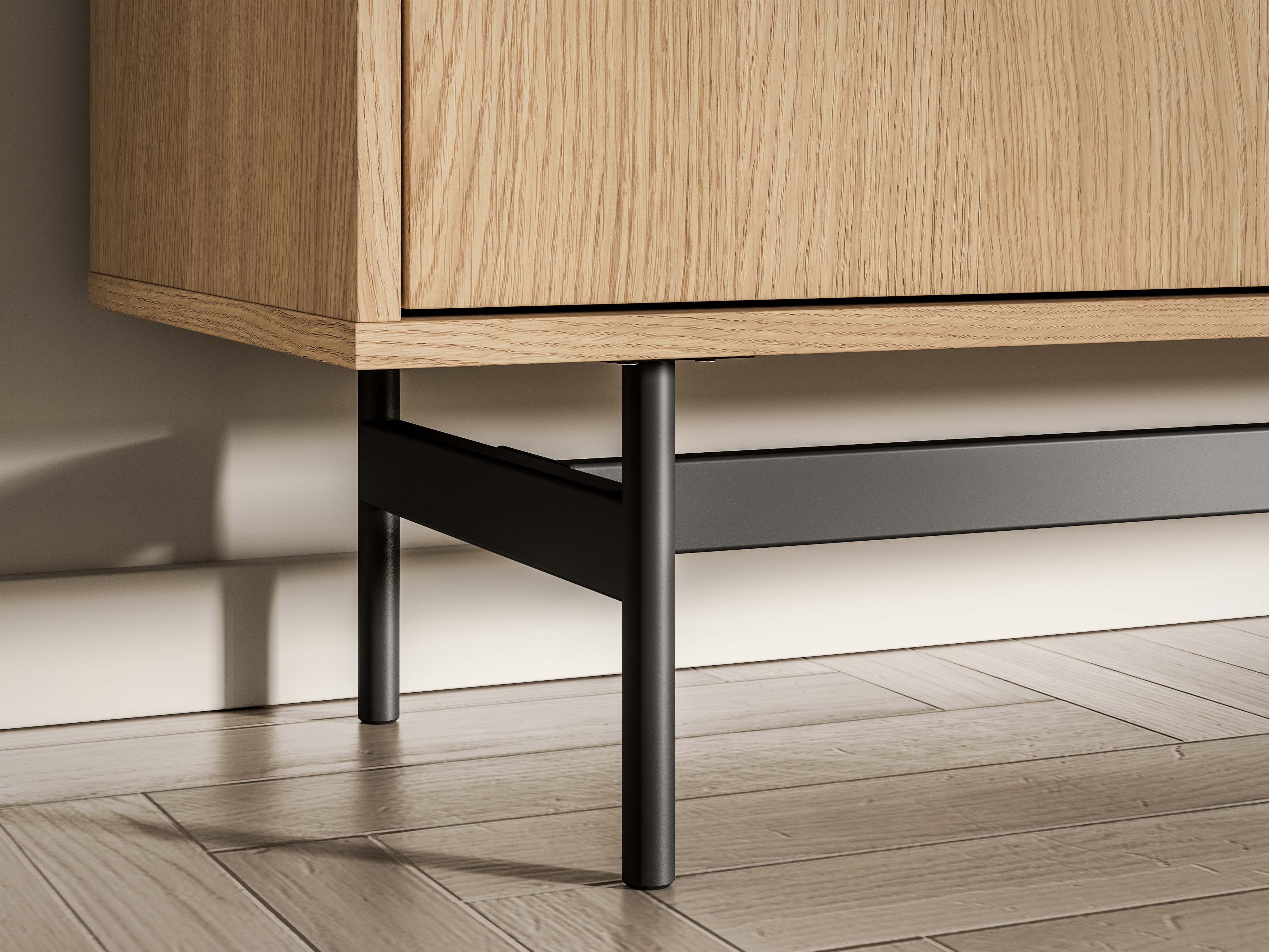 Commode Morsero 102