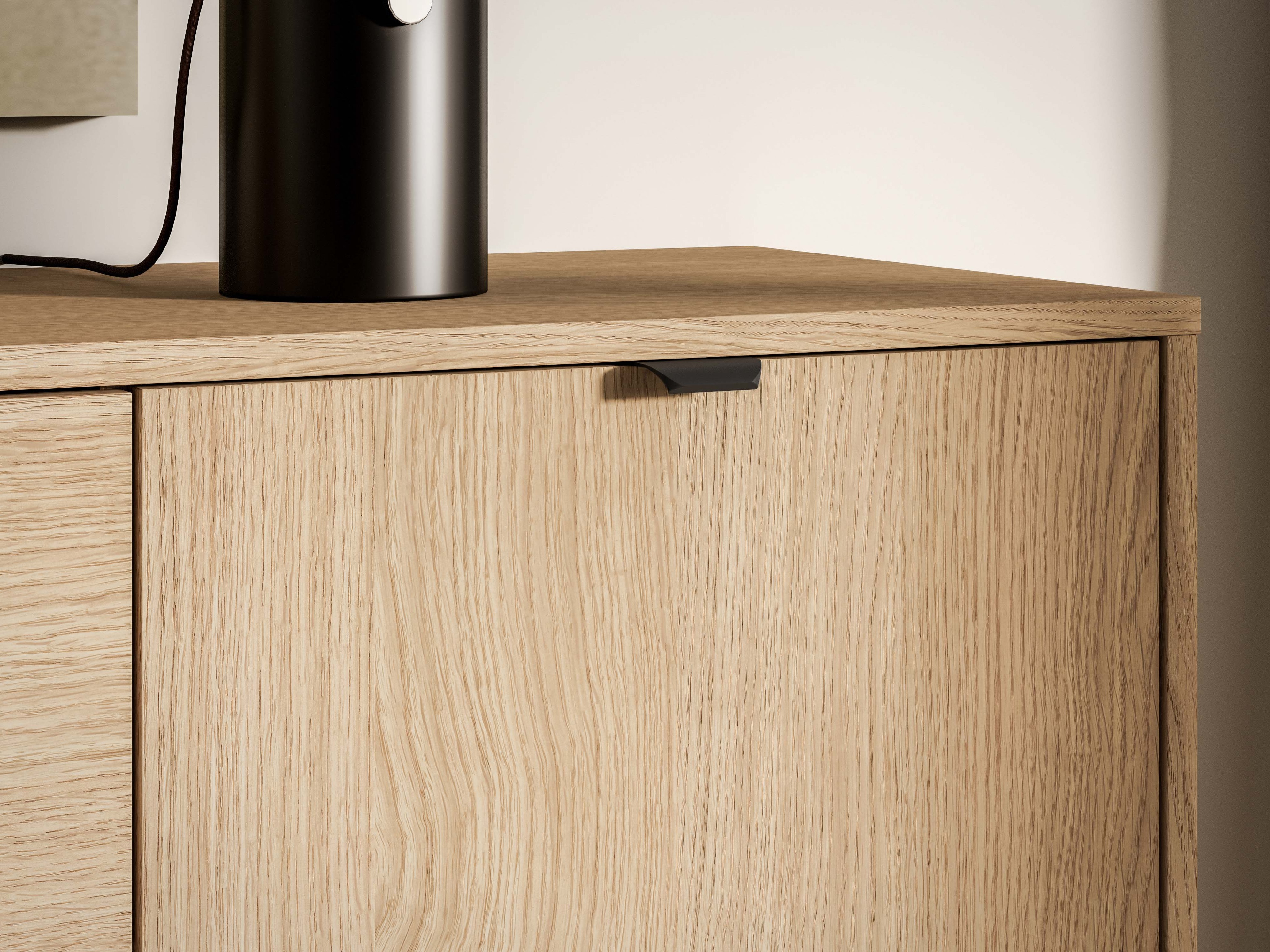 Commode Morsero 102