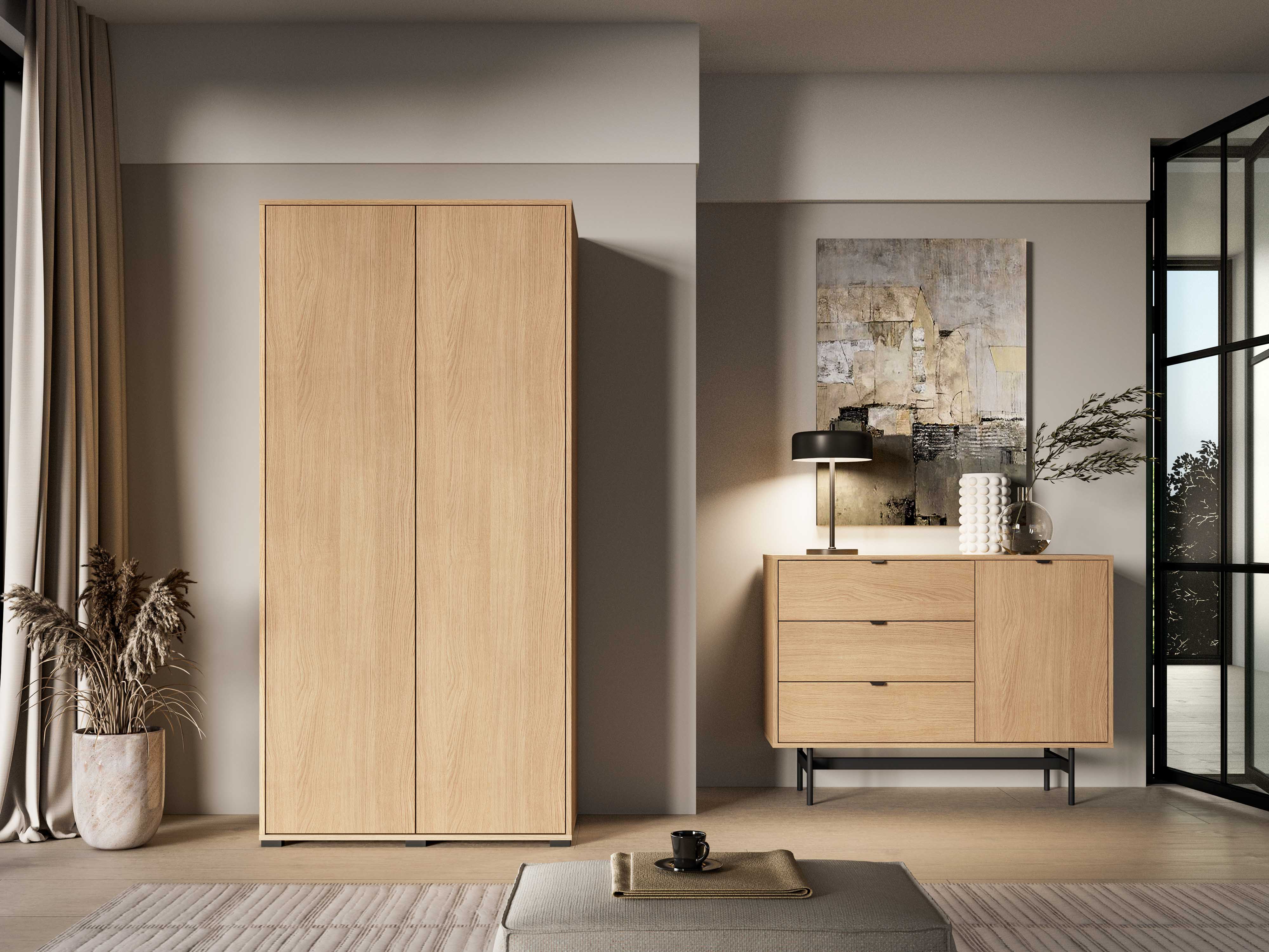 Armoire Morsero 103