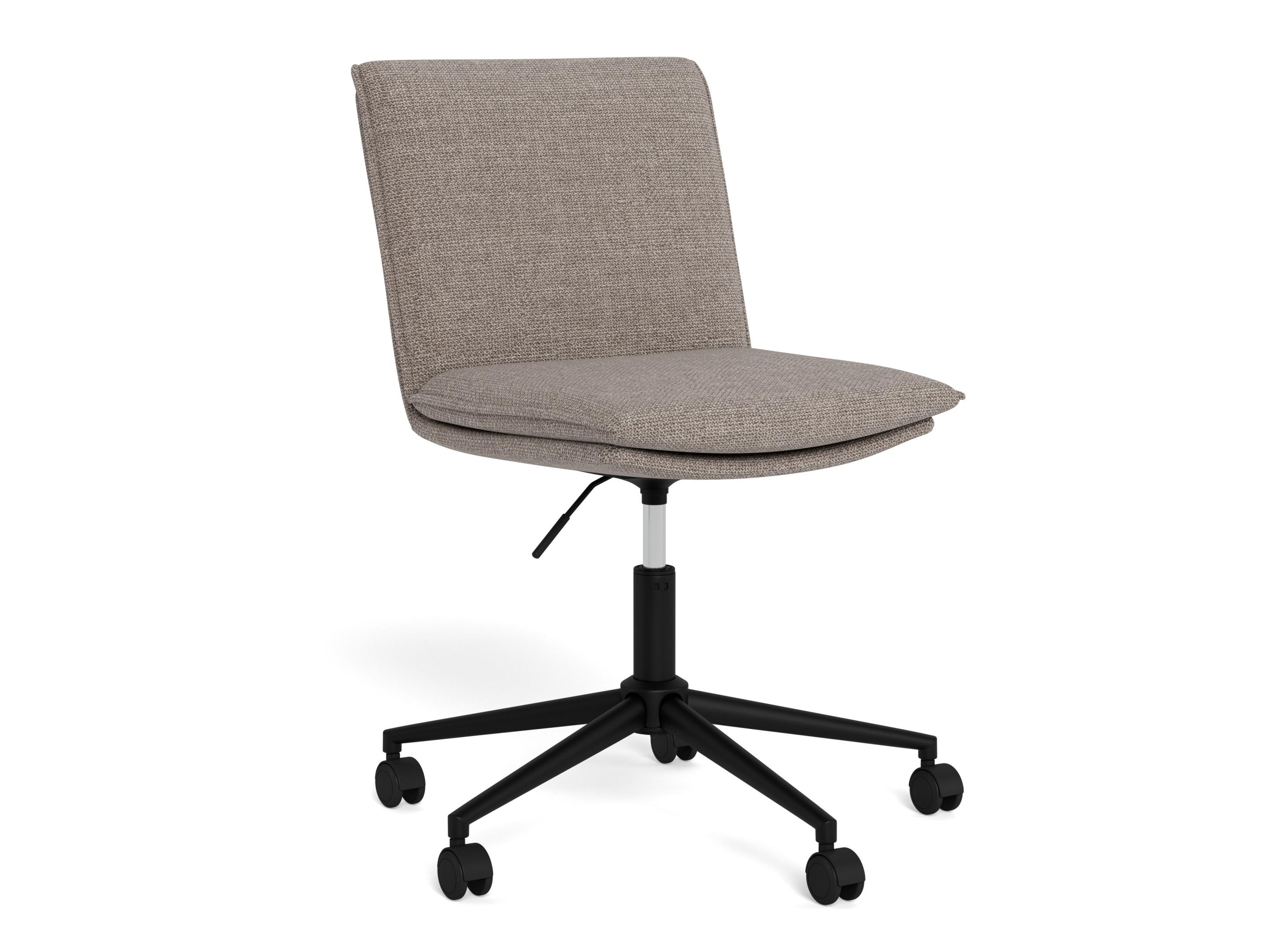 Chaise de bureau Norsica 1067