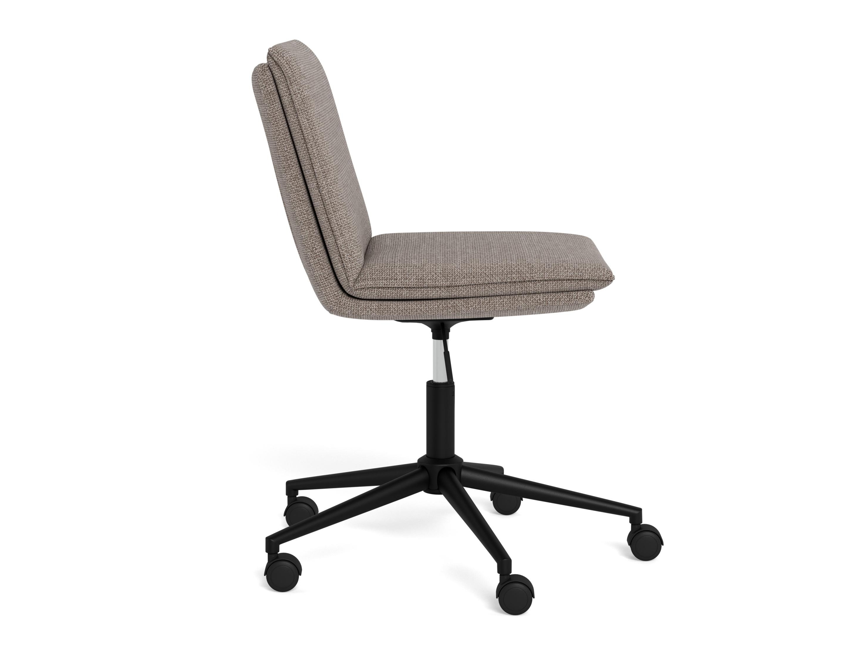 Chaise de bureau Norsica 1067