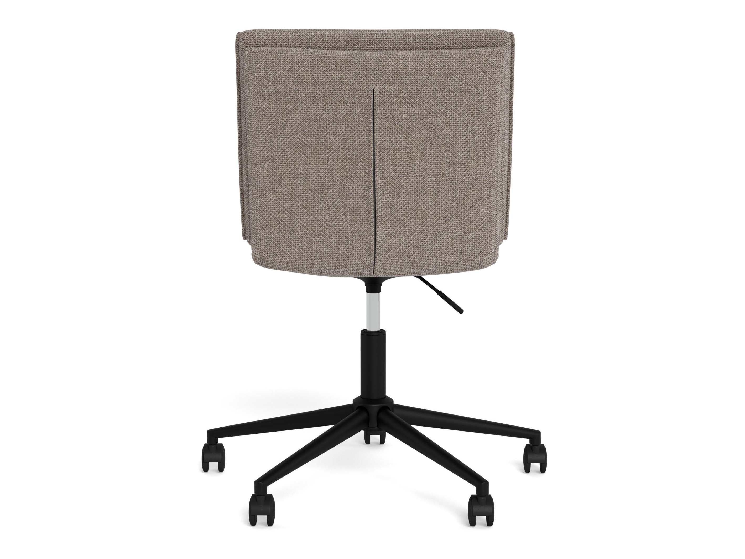 Chaise de bureau Norsica 1067