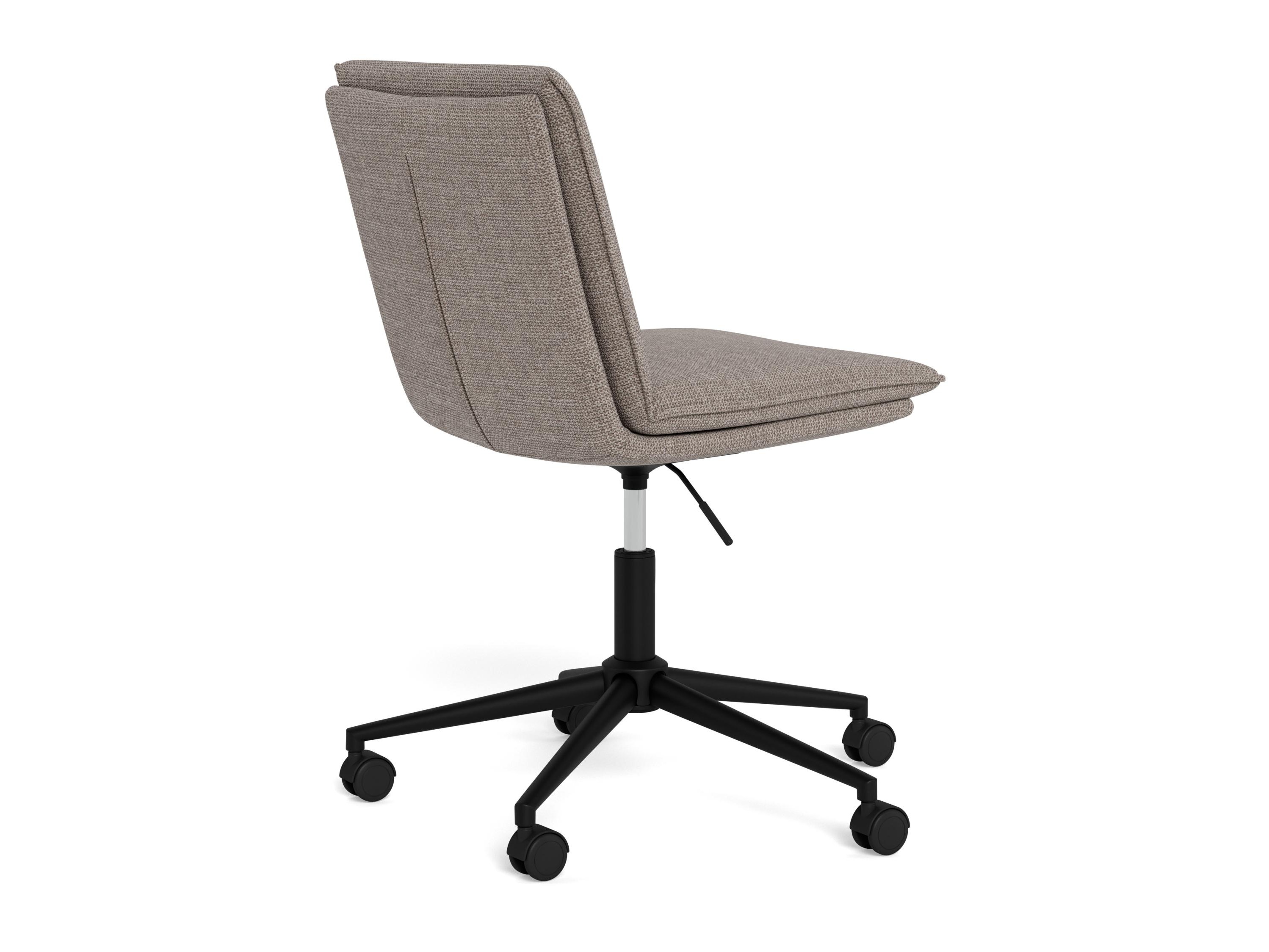 Chaise de bureau Norsica 1067