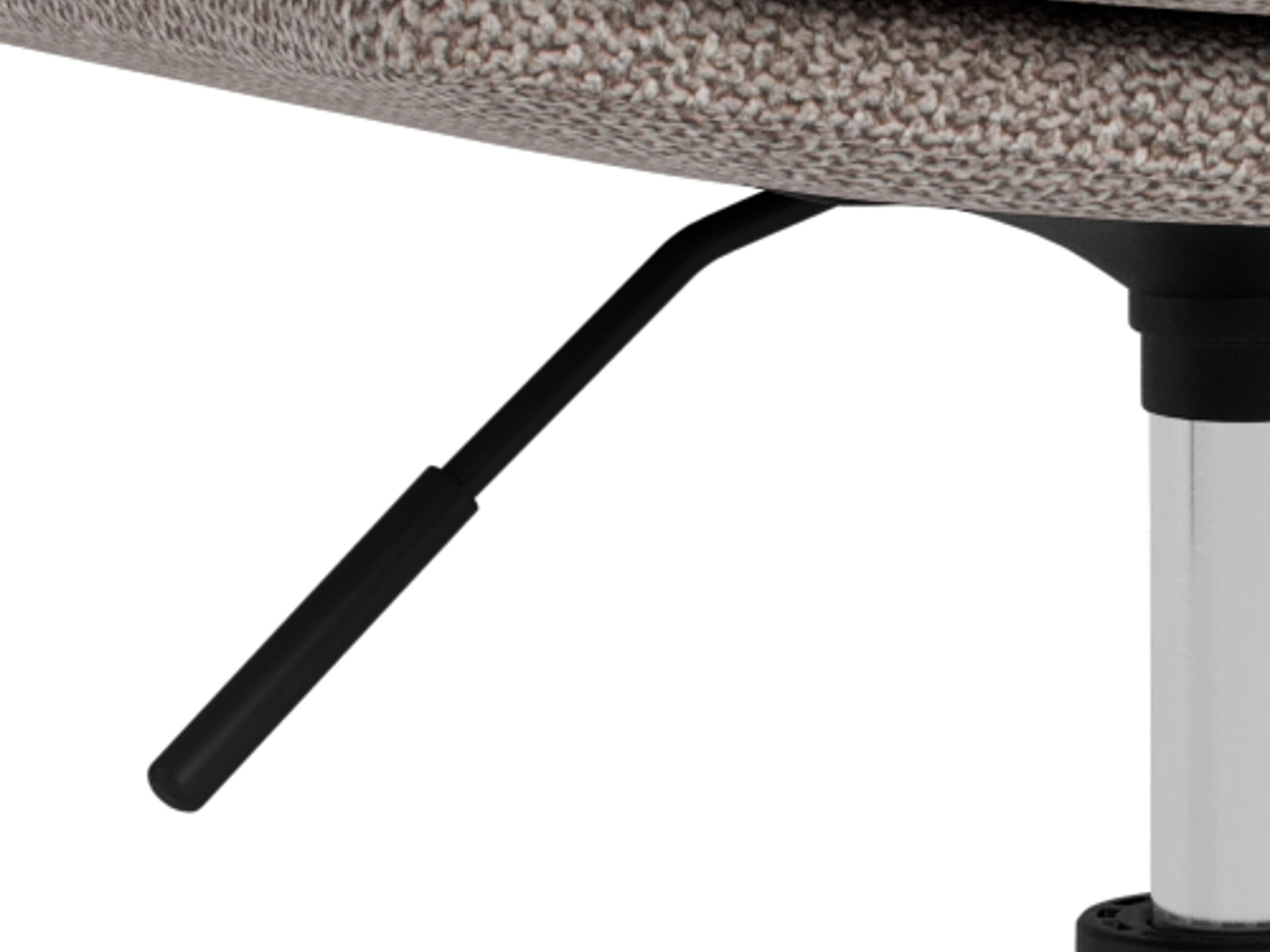 Chaise de bureau Norsica 1067