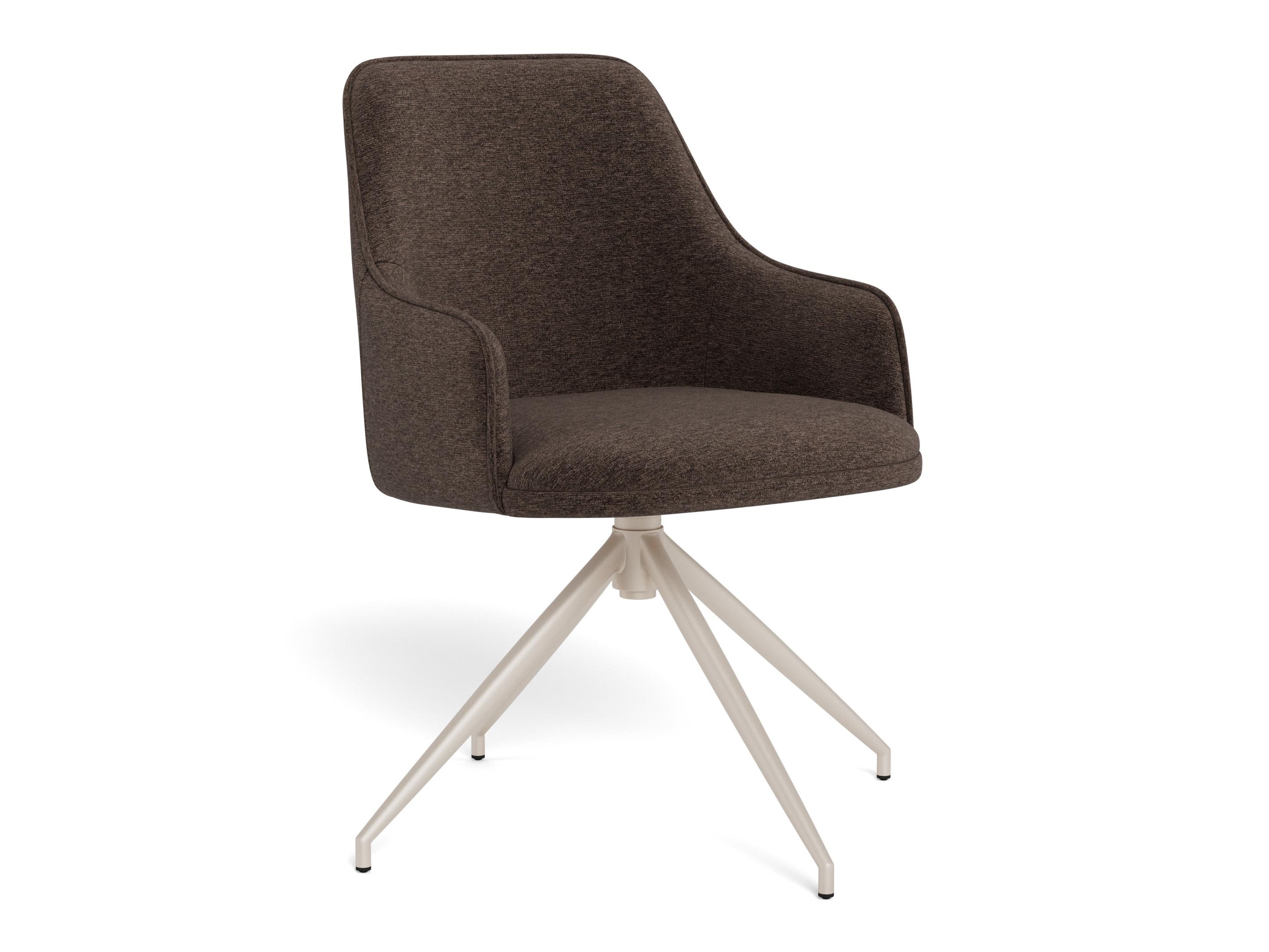Chaise Norsica 1068