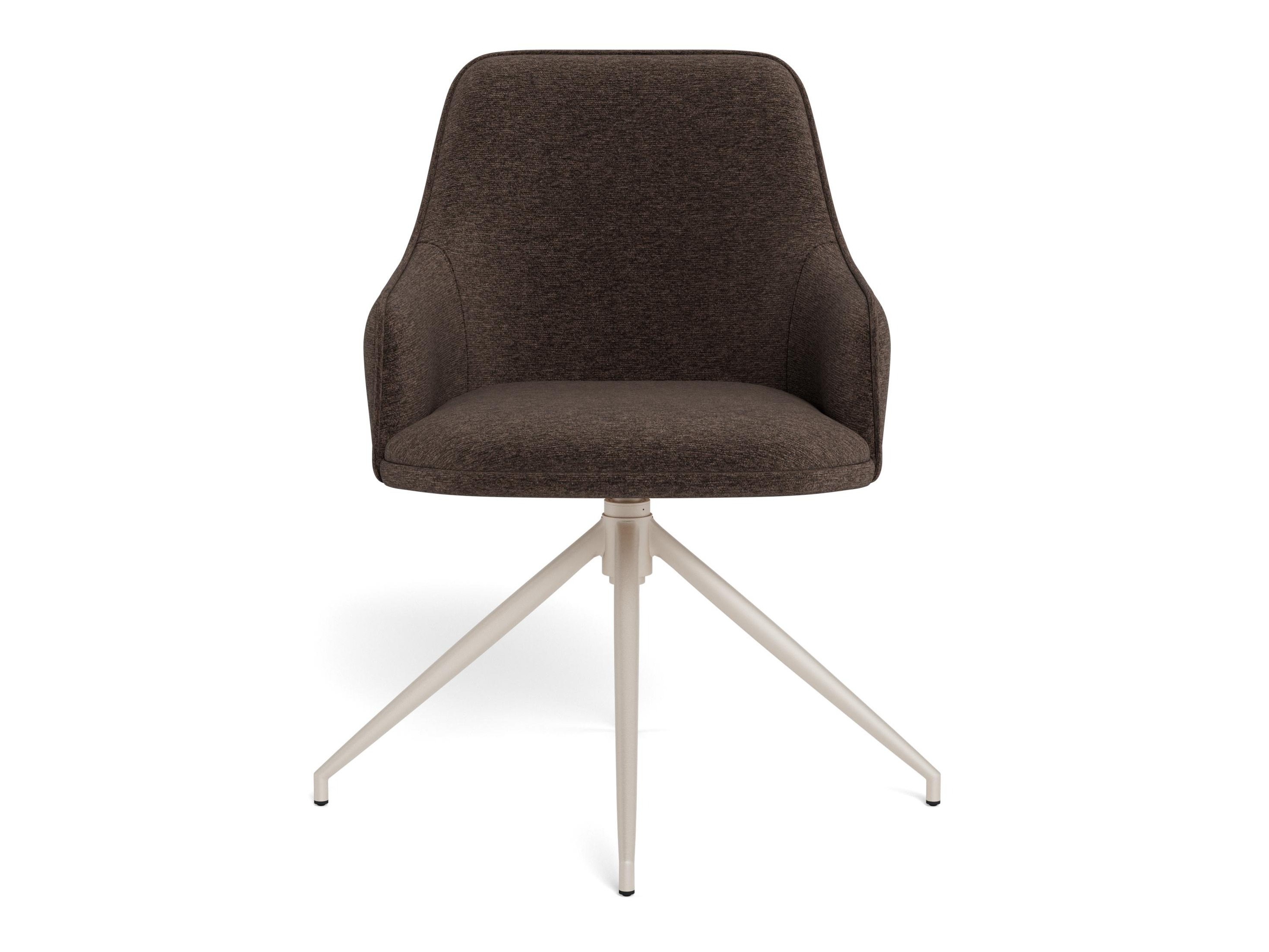 Chaise Norsica 1068