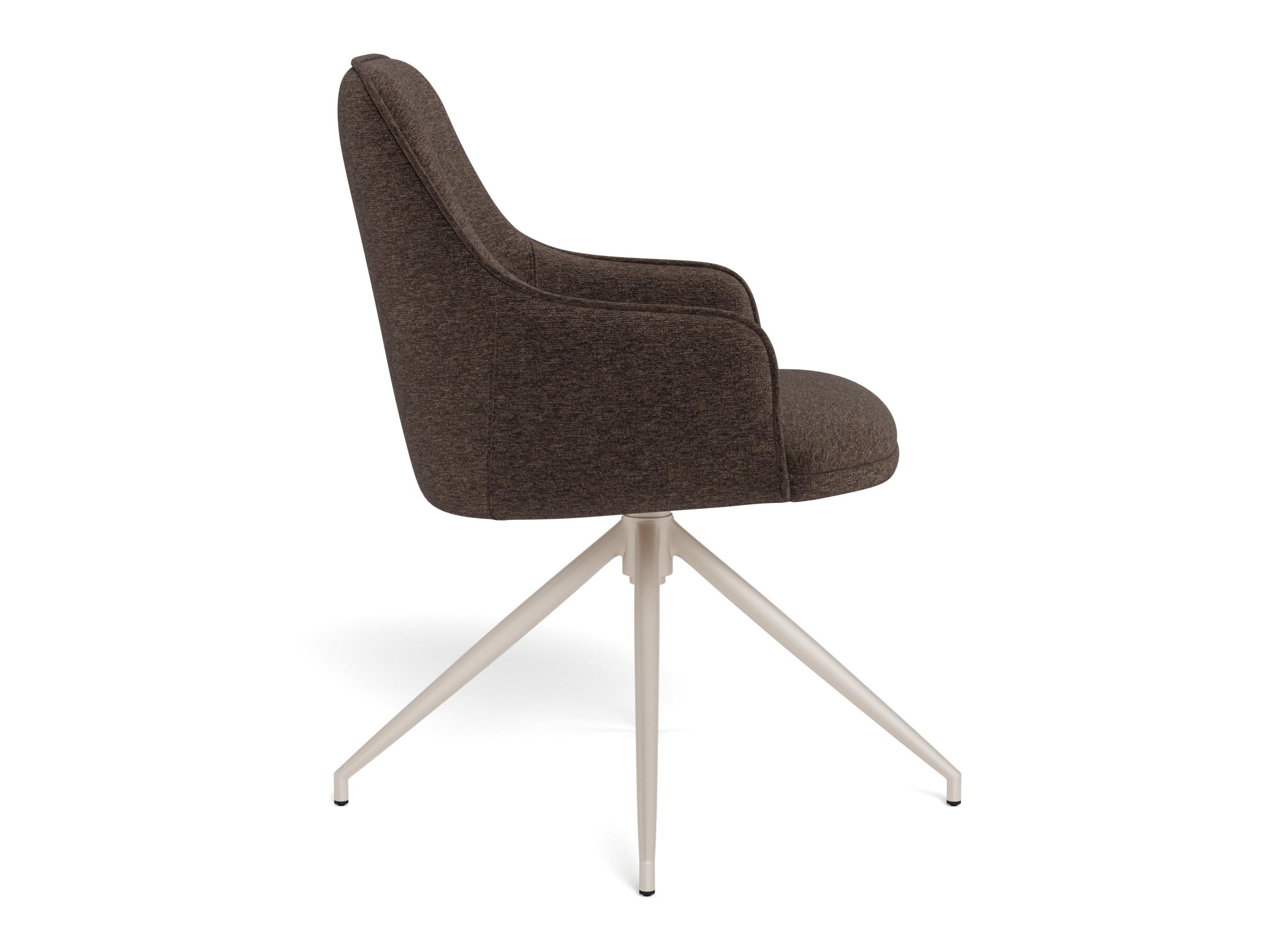 Chaise Norsica 1068