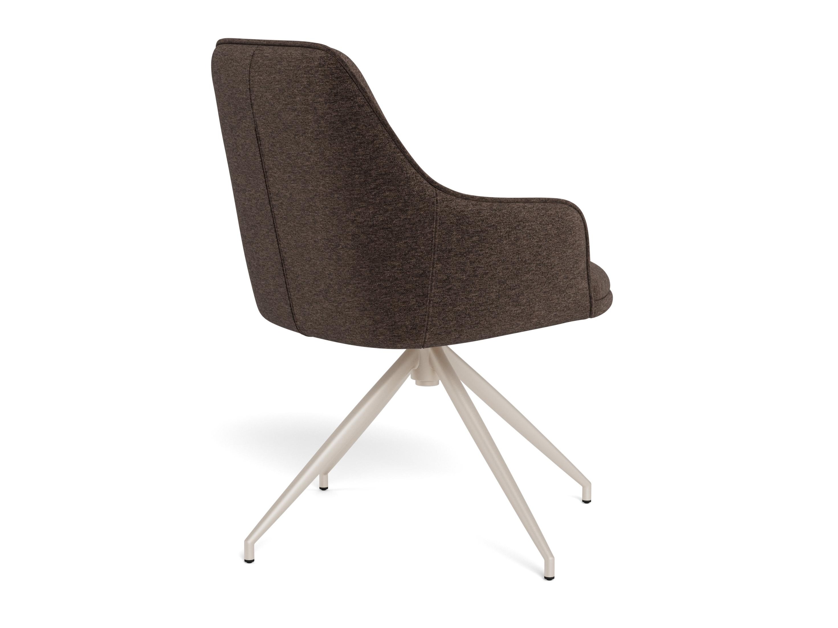 Chaise Norsica 1068