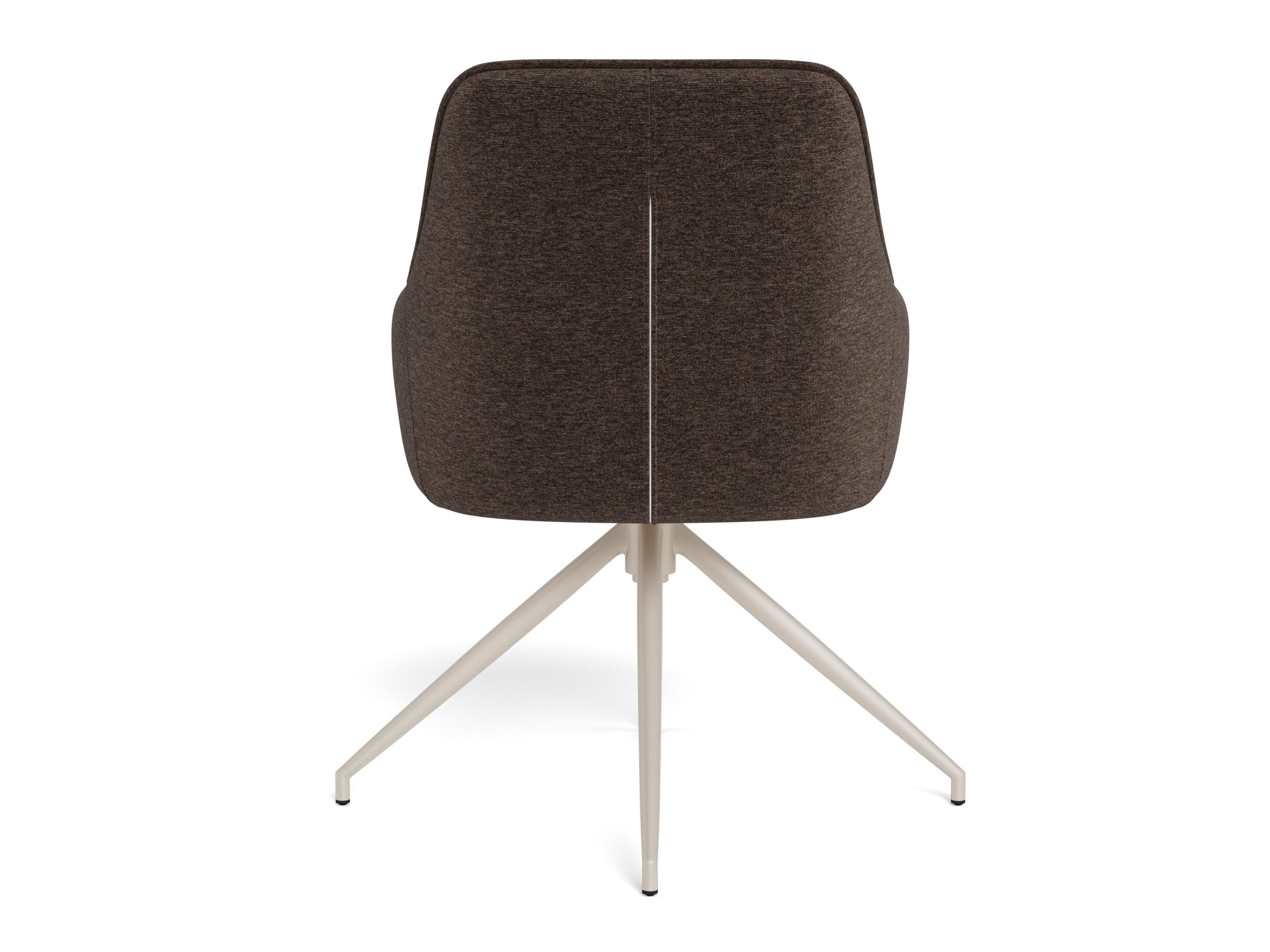 Chaise Norsica 1068