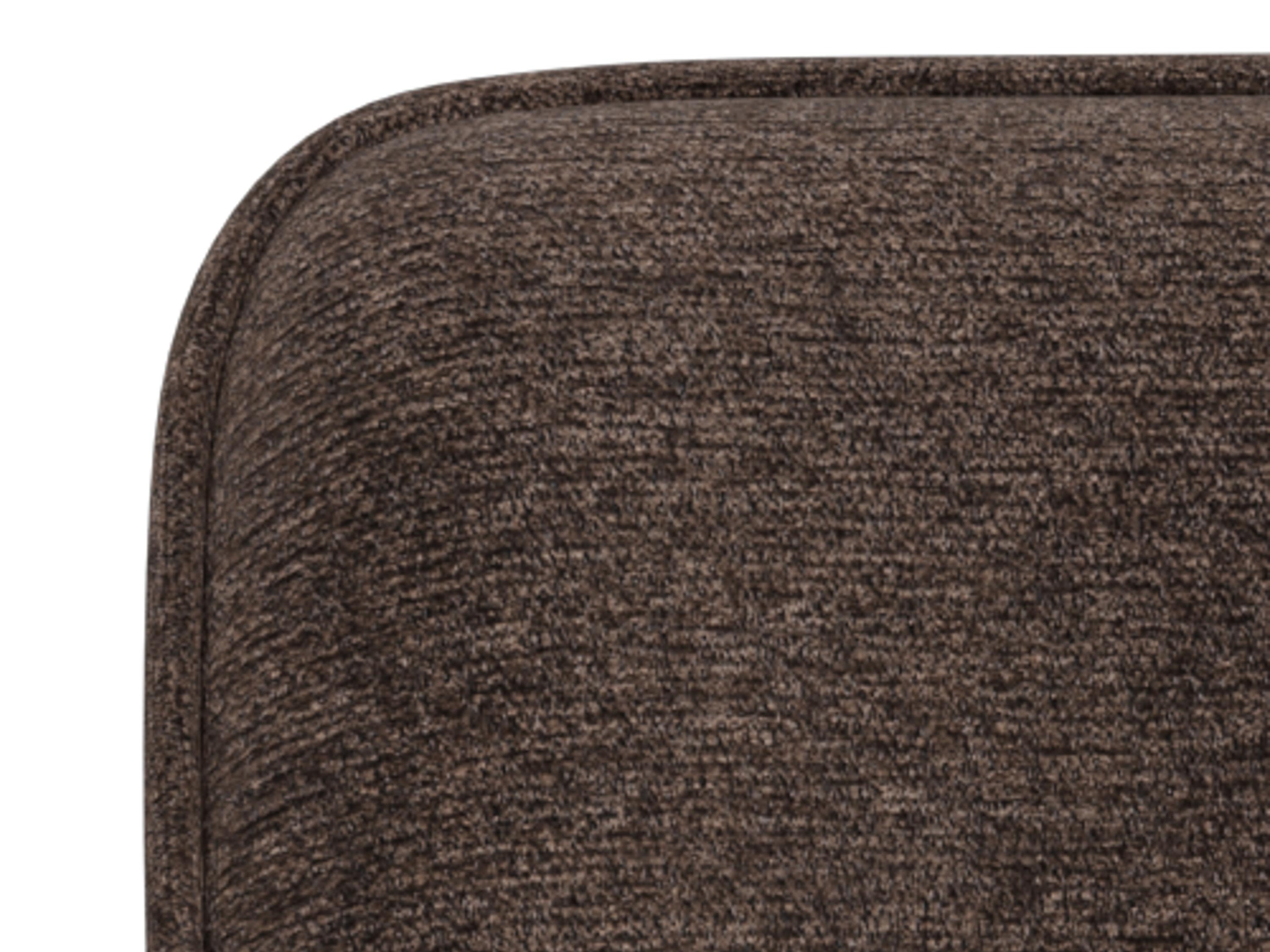 Chaise Norsica 1068