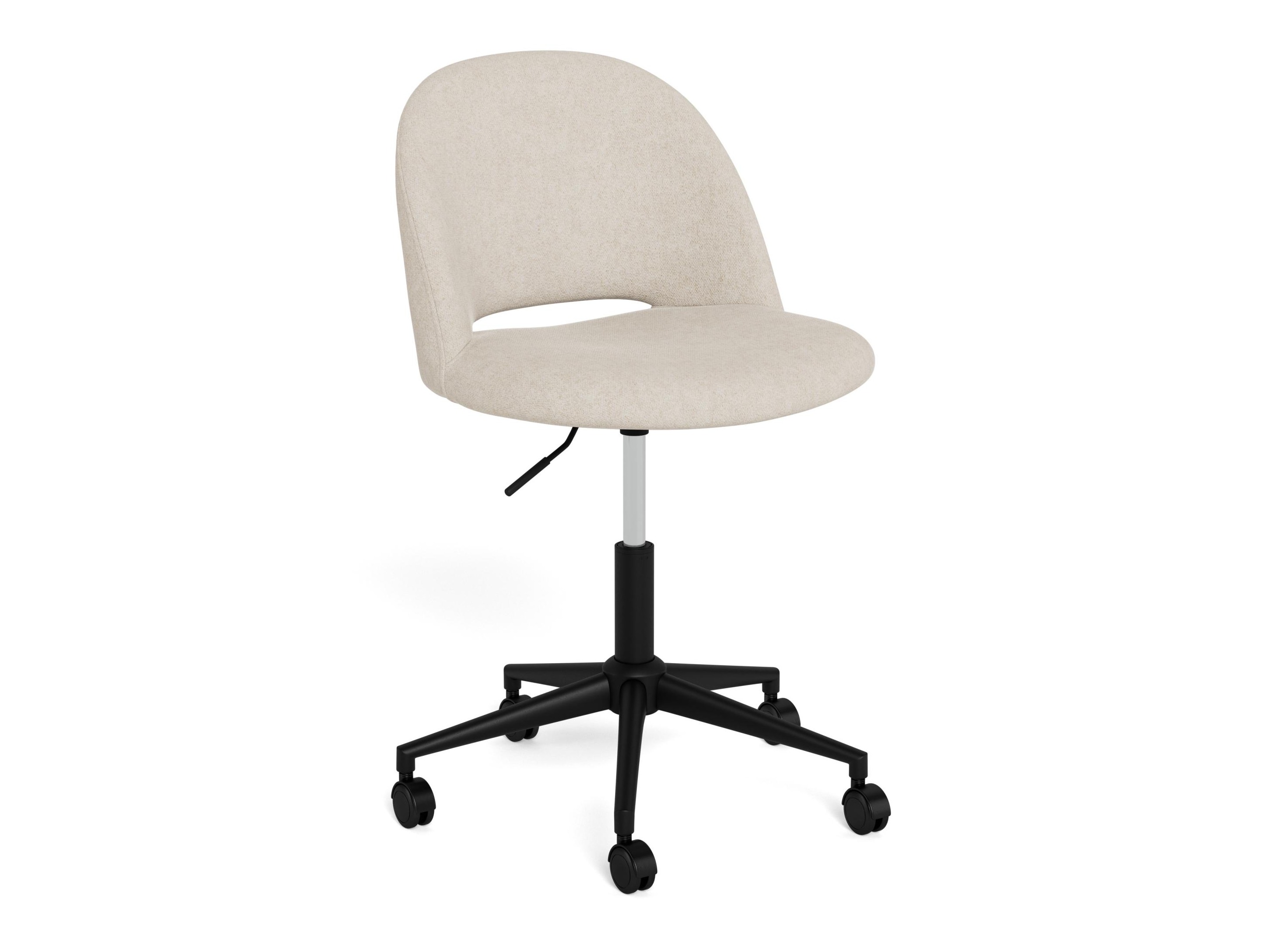 Chaise pour enfant Norsica 1065