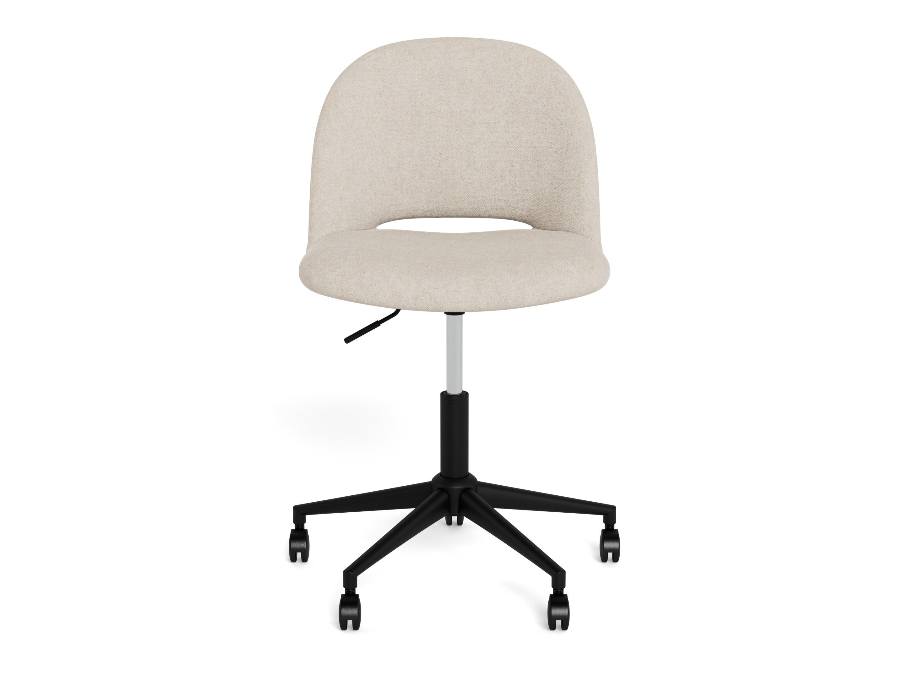 Chaise pour enfant Norsica 1065