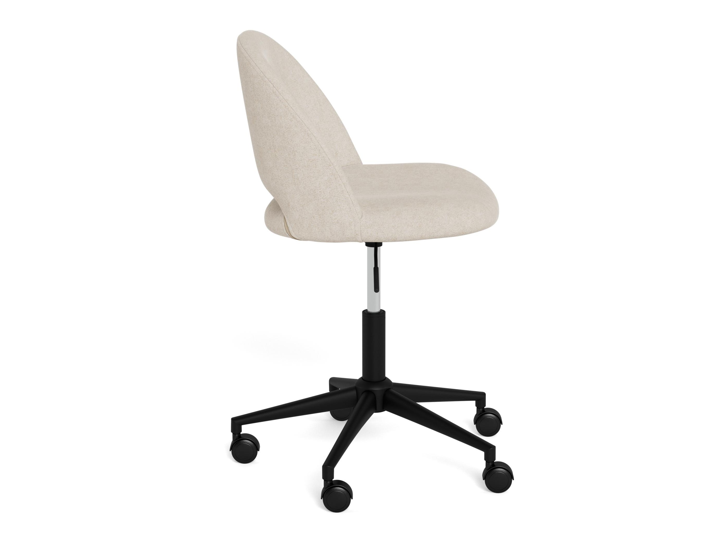 Chaise pour enfant Norsica 1065