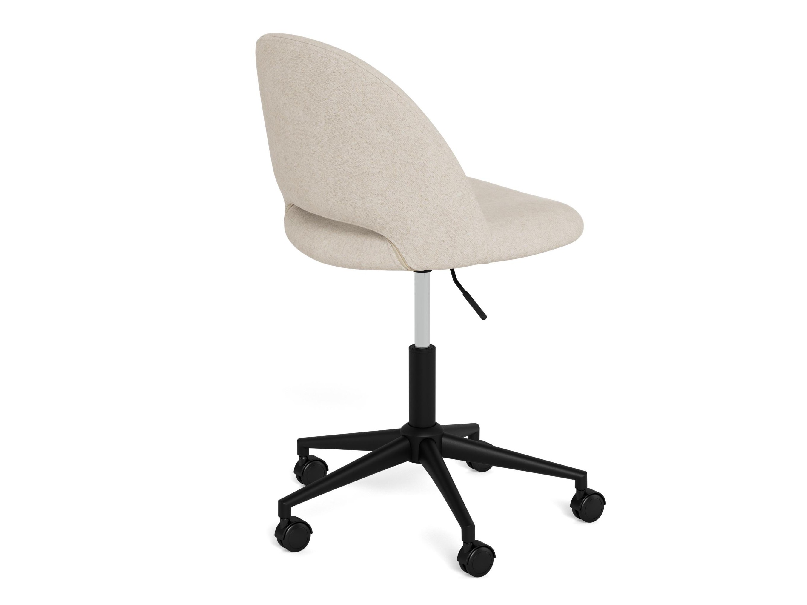 Chaise pour enfant Norsica 1065