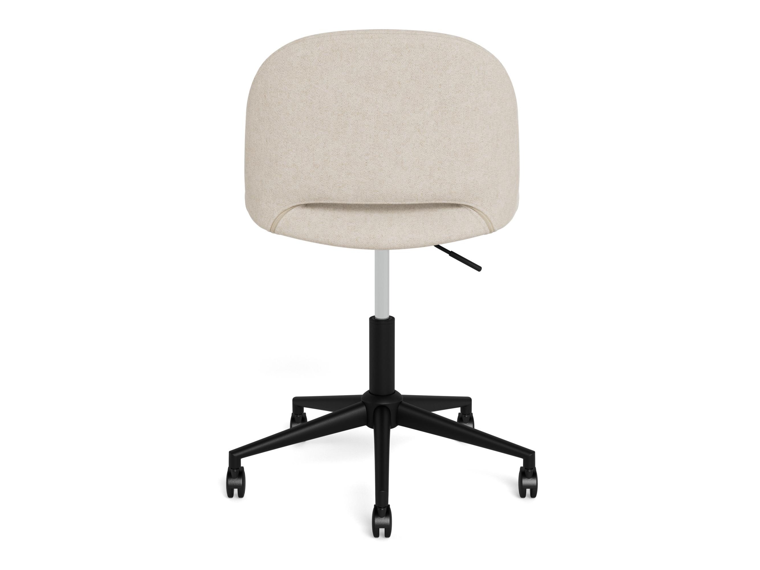 Chaise pour enfant Norsica 1065