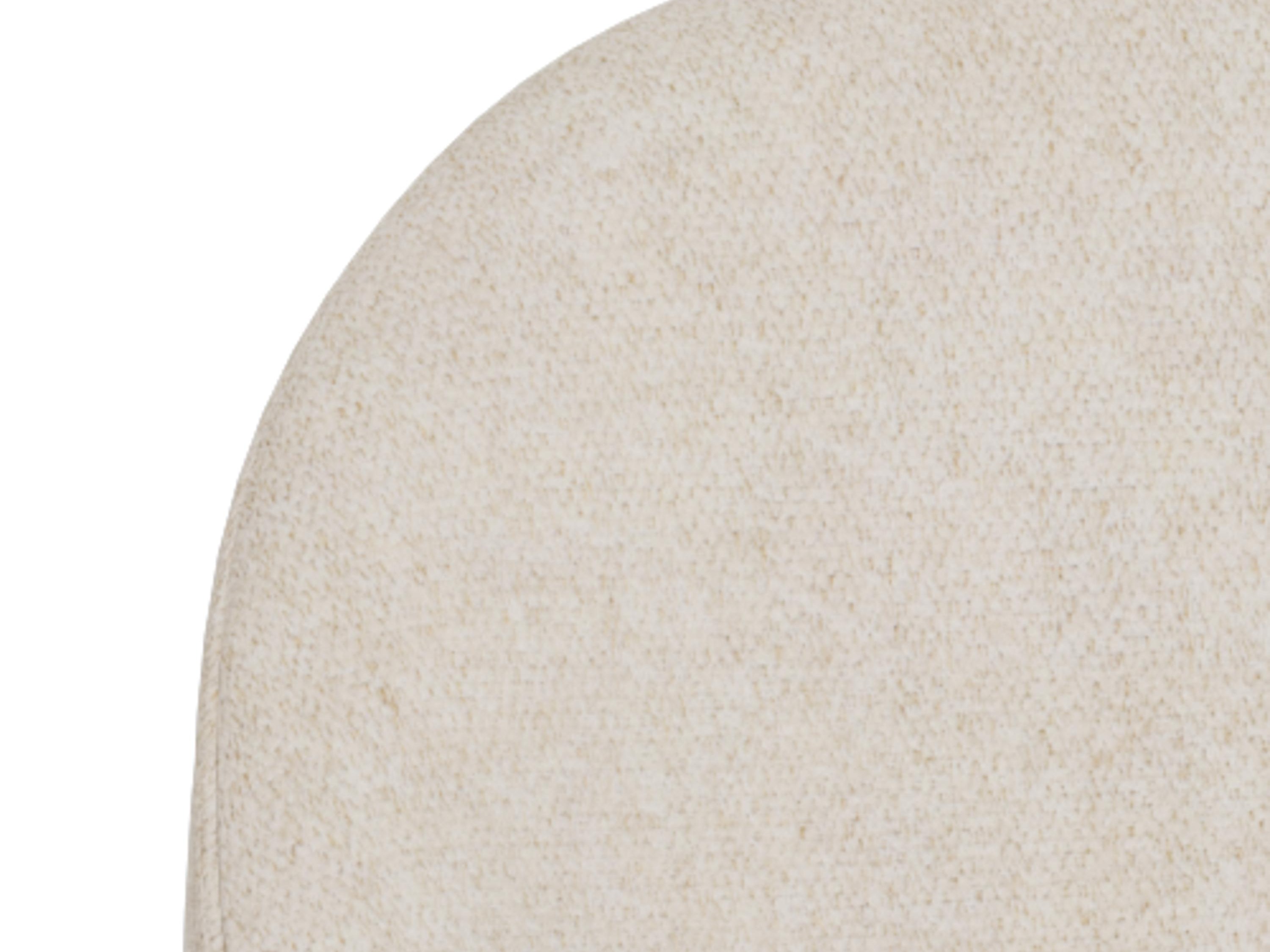 Chaise pour enfant Norsica 1065