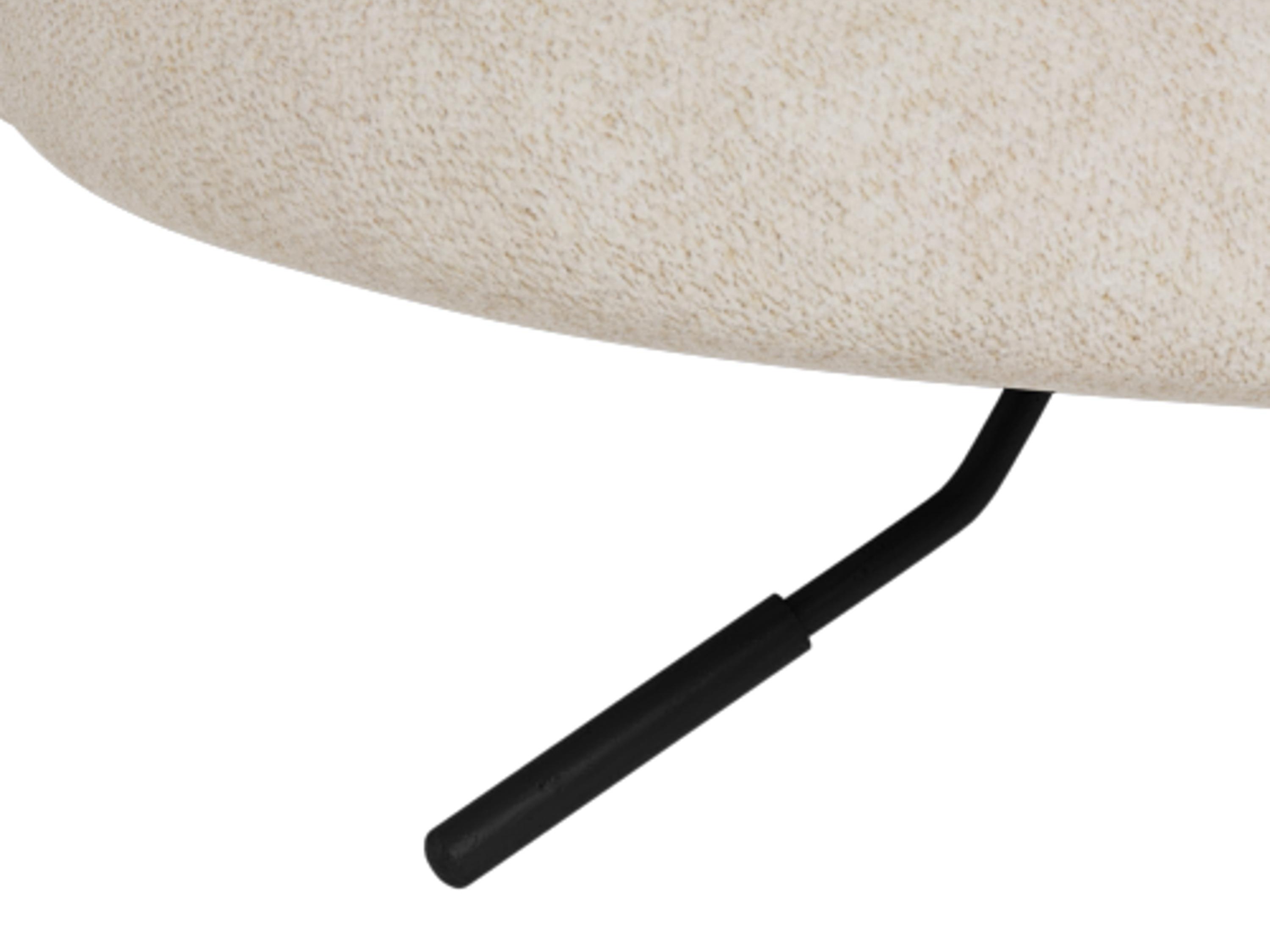 Chaise pour enfant Norsica 1065