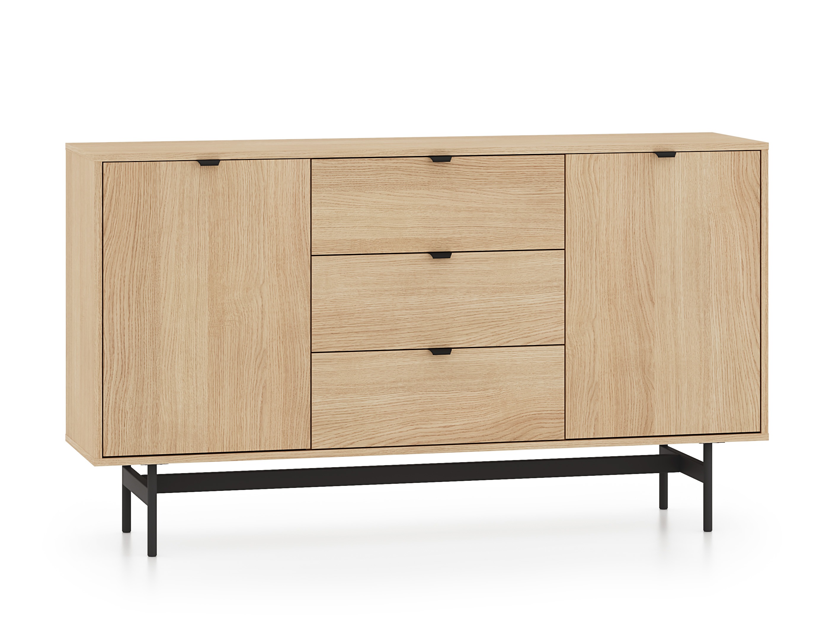 Commode Morsero 104
