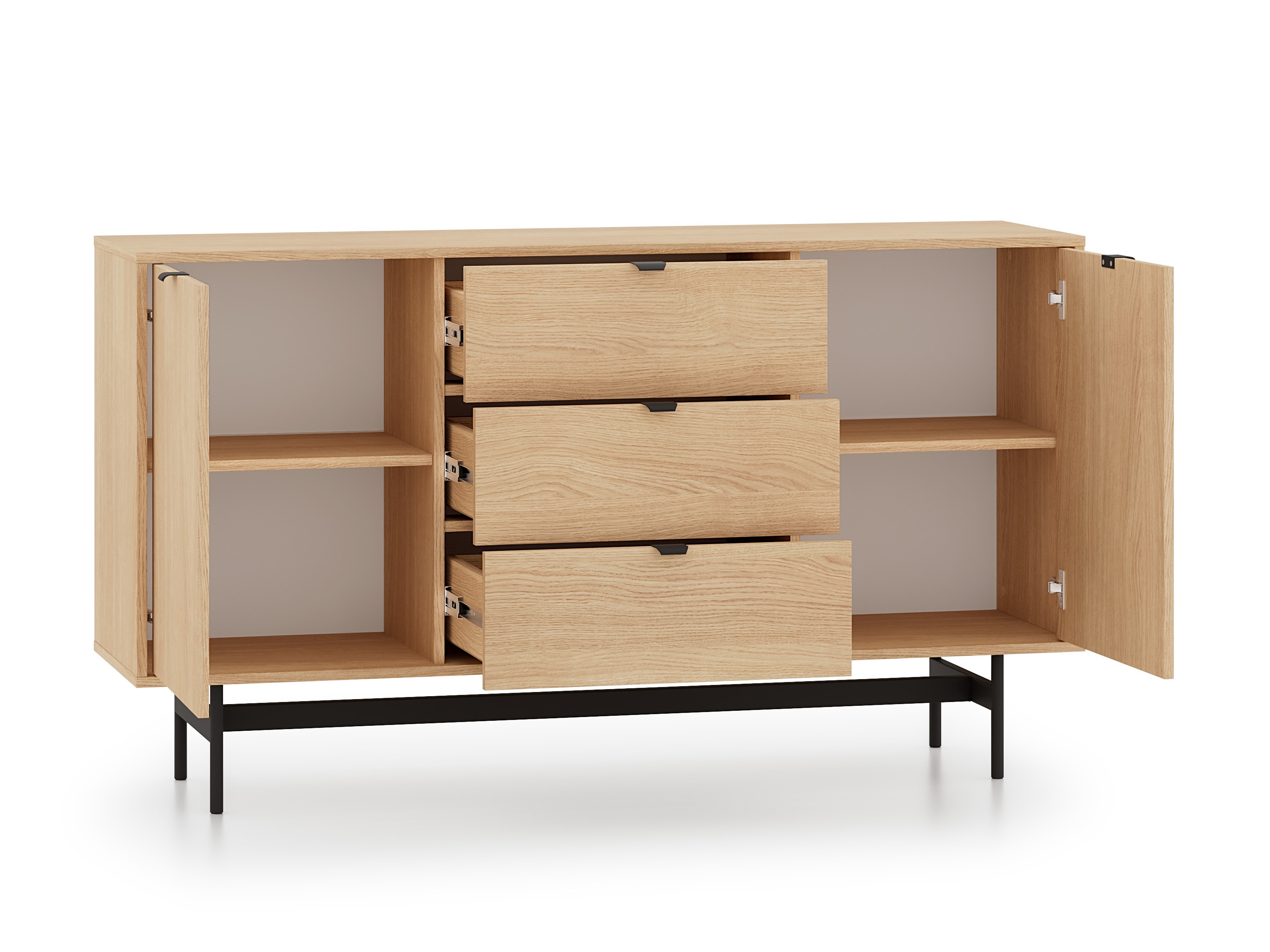 Commode Morsero 104
