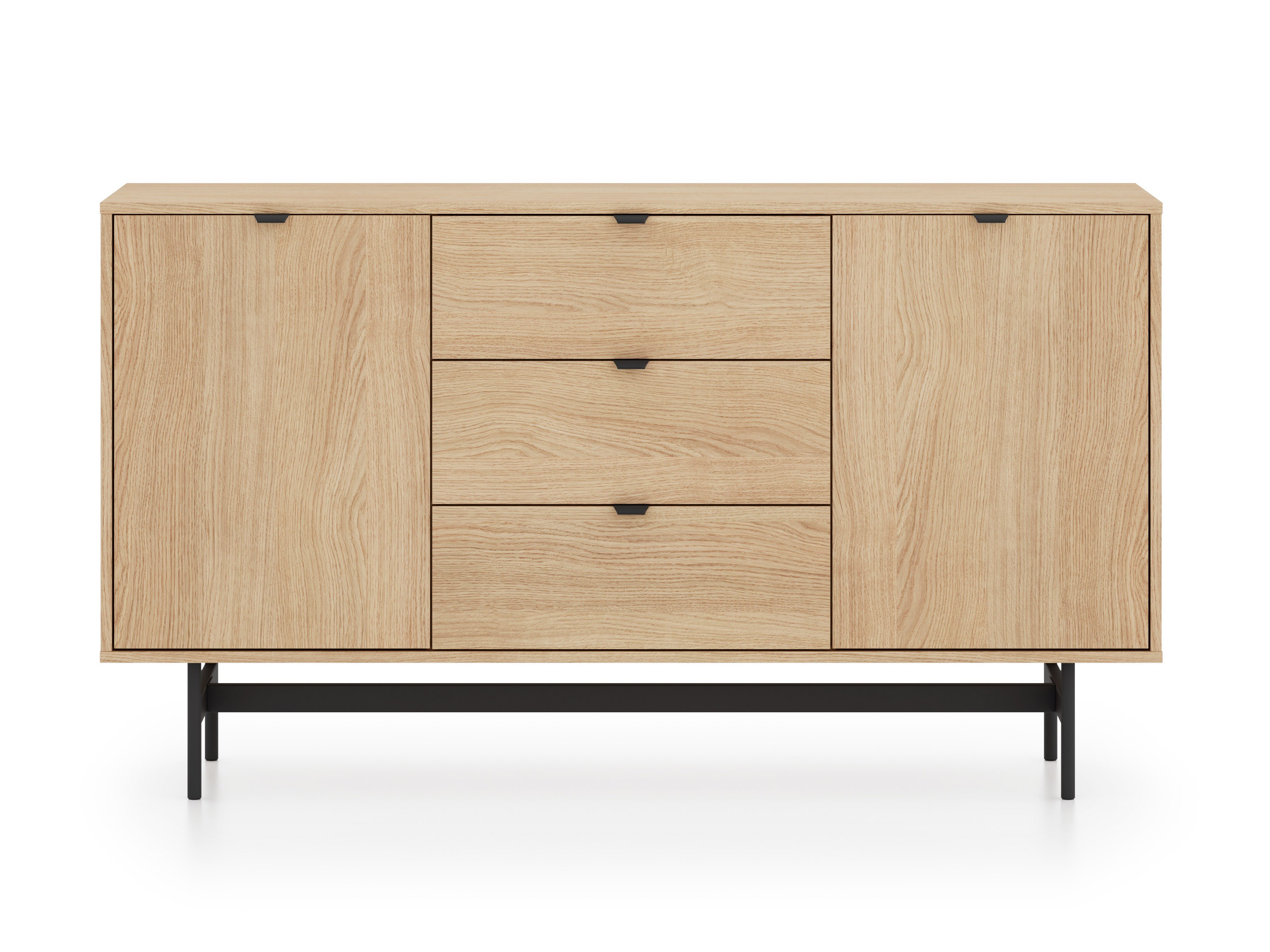 Commode Morsero 104