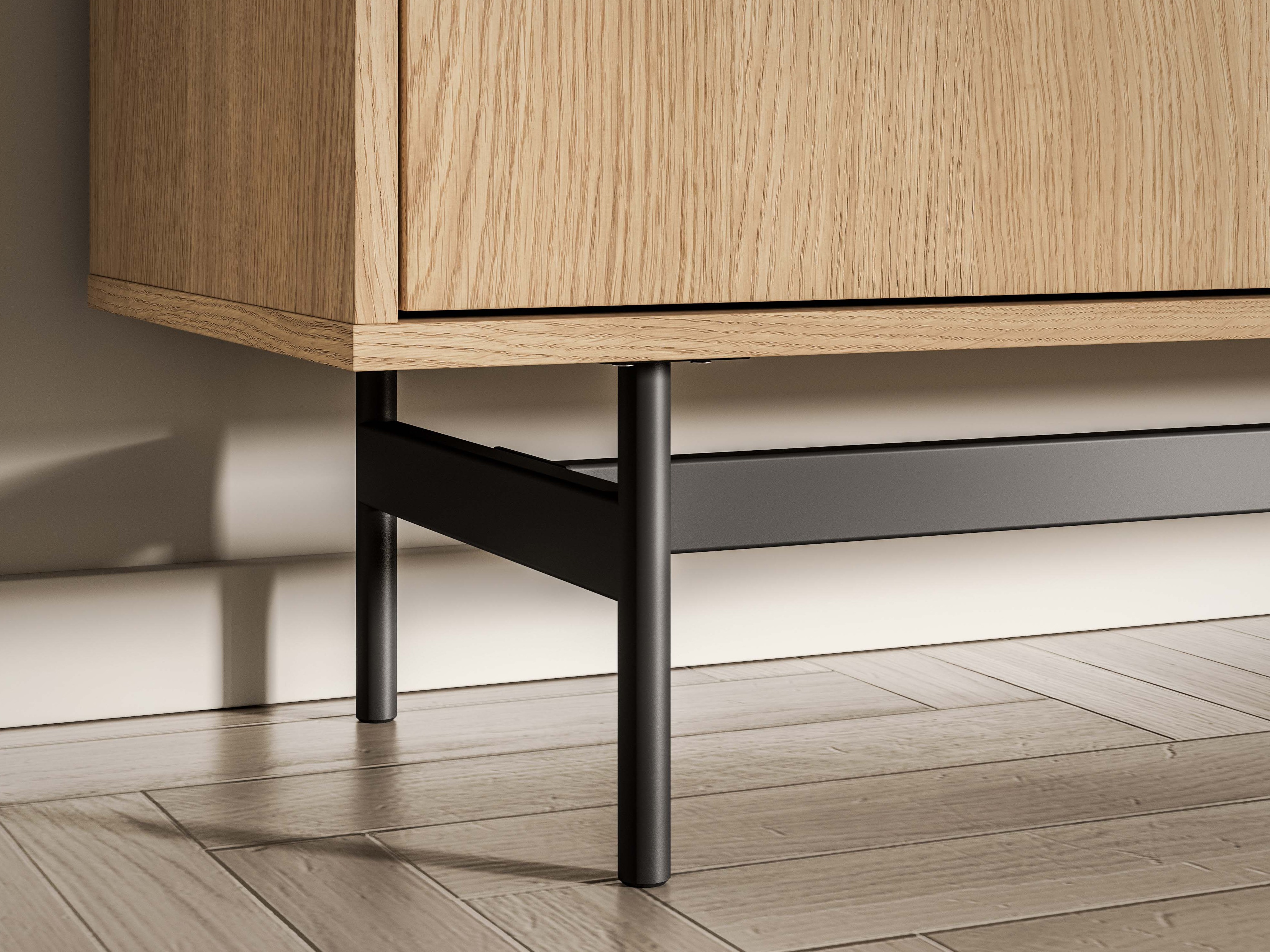 Commode Morsero 104