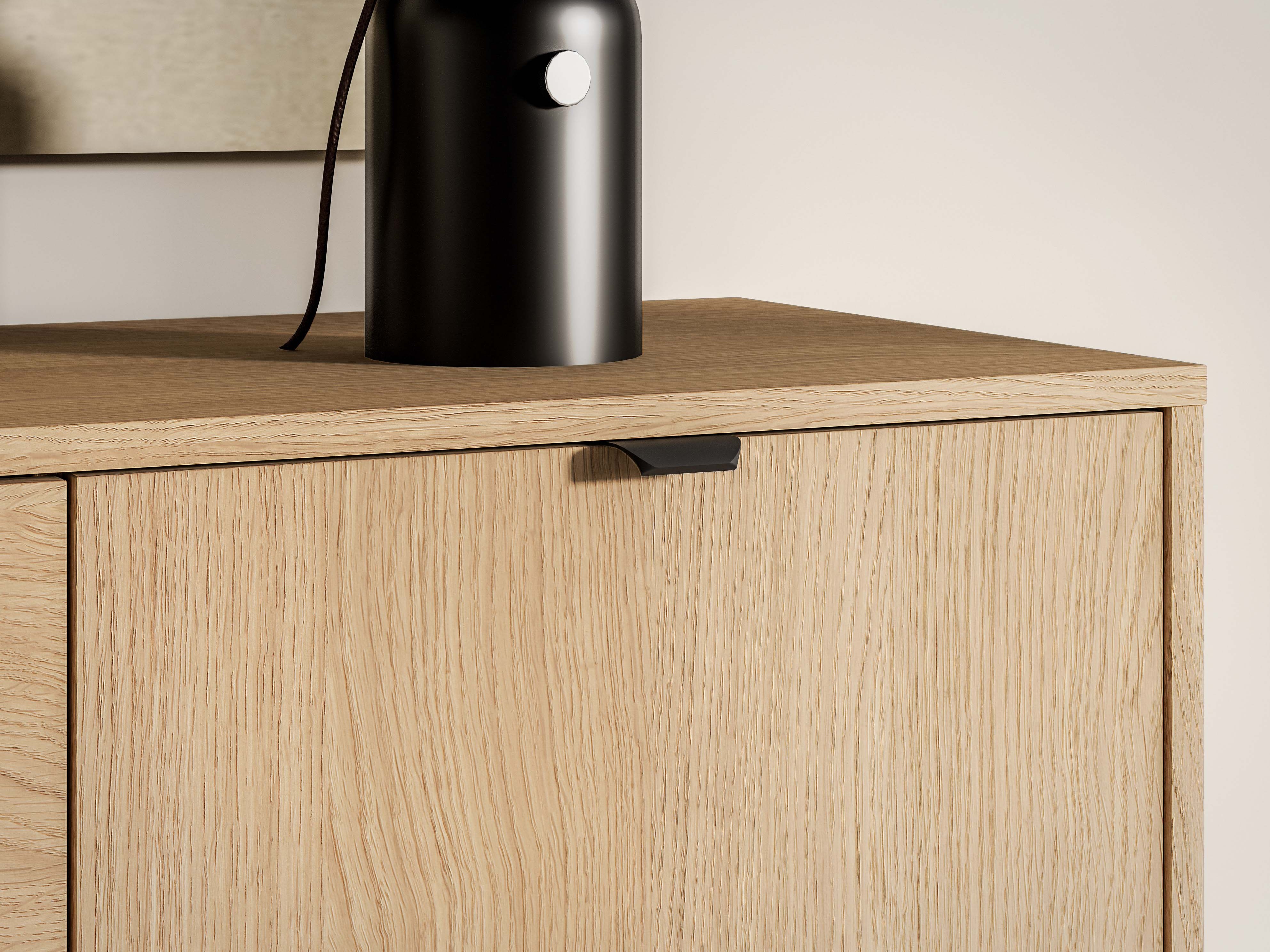 Commode Morsero 104