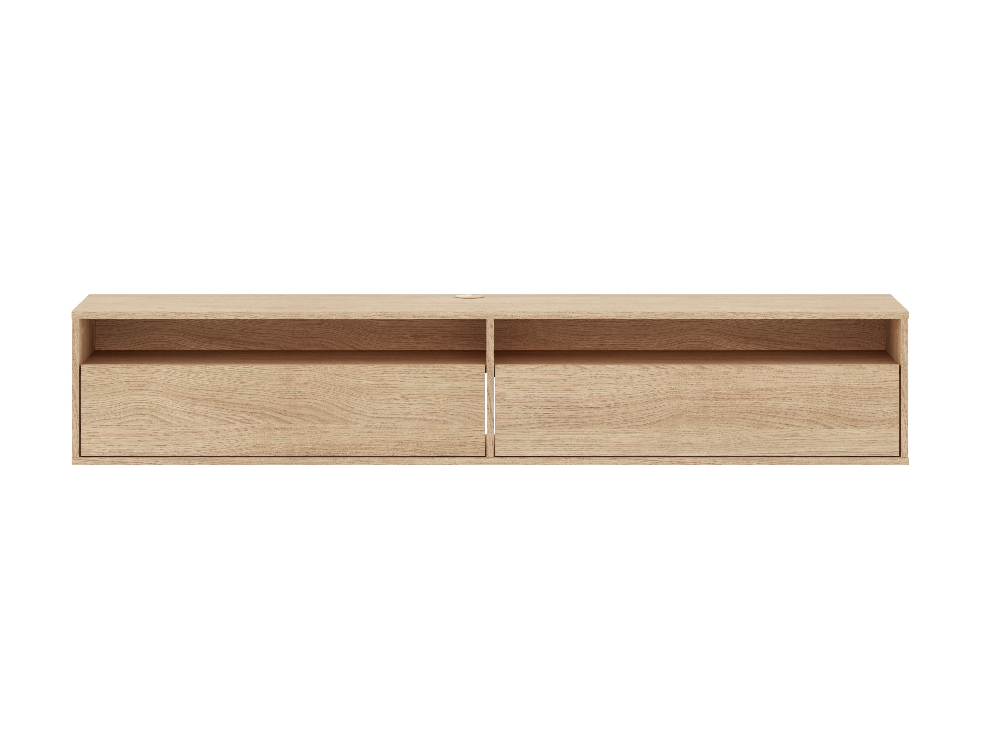 Meuble TV Morsero 105